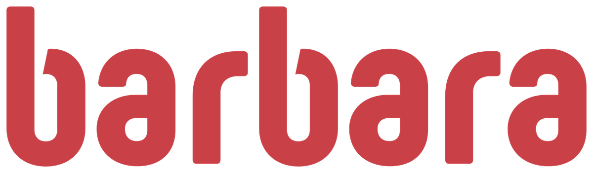 Barbara