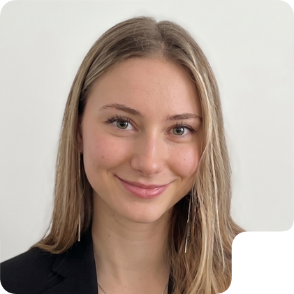 Daniela Vanceviča