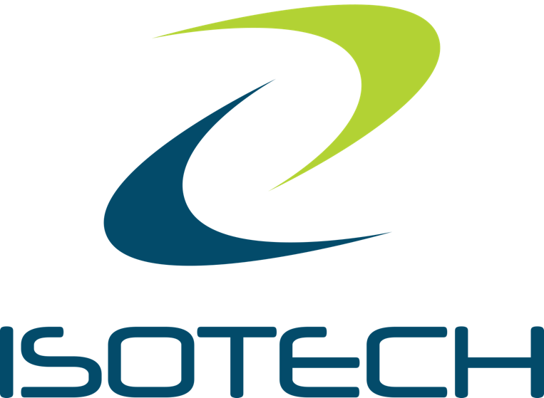 Isotech