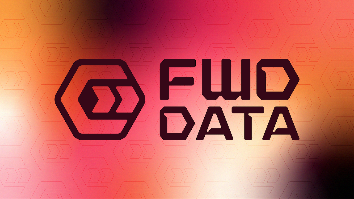 Forward Data Conference | Data & AI Paris Event