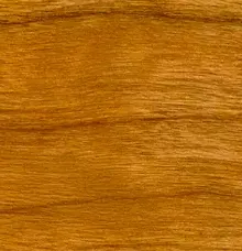 Choix de la couleur du bois ou du métal