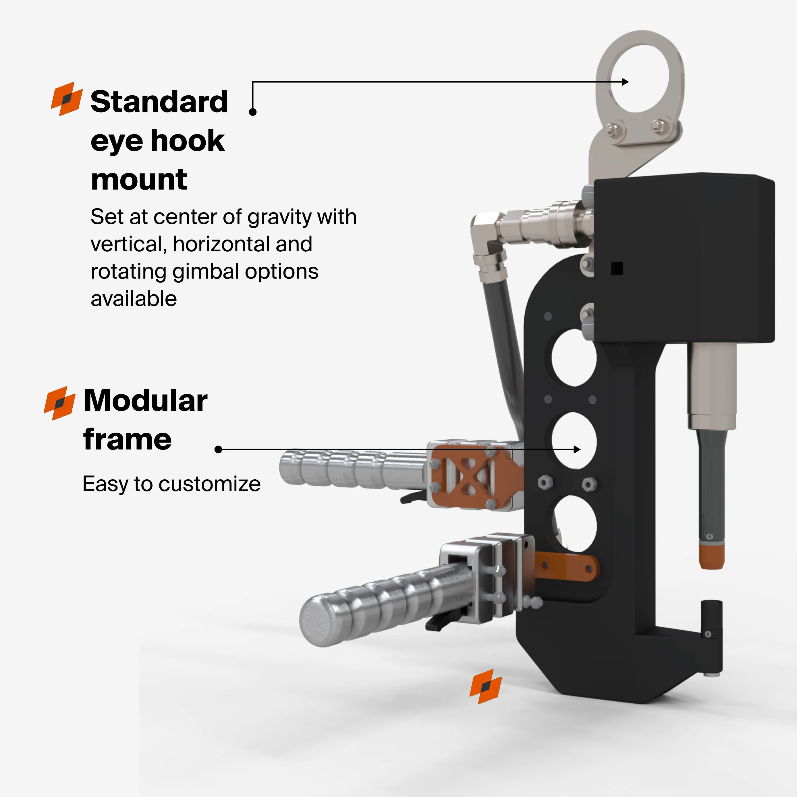 product_main_image
