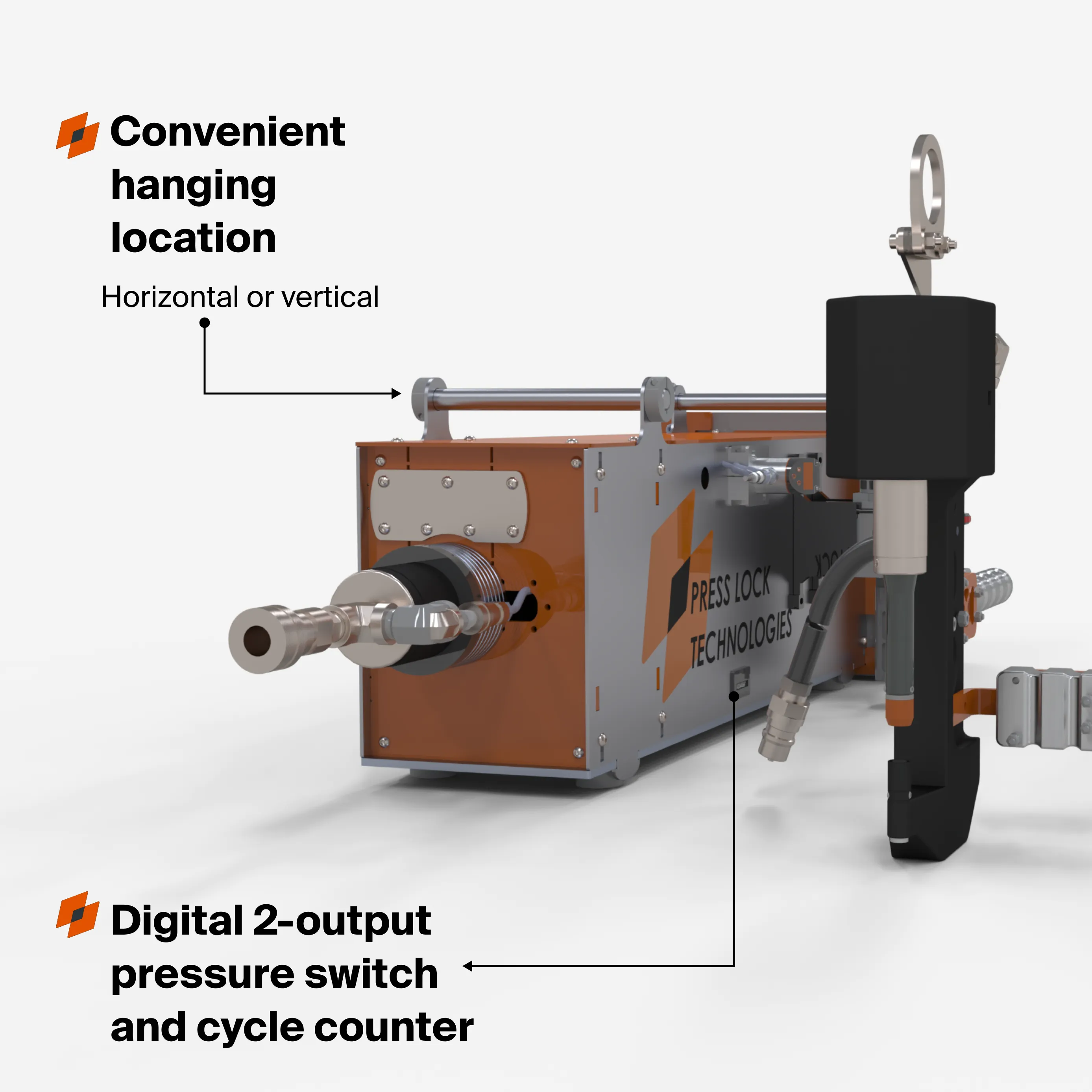 product_main_image