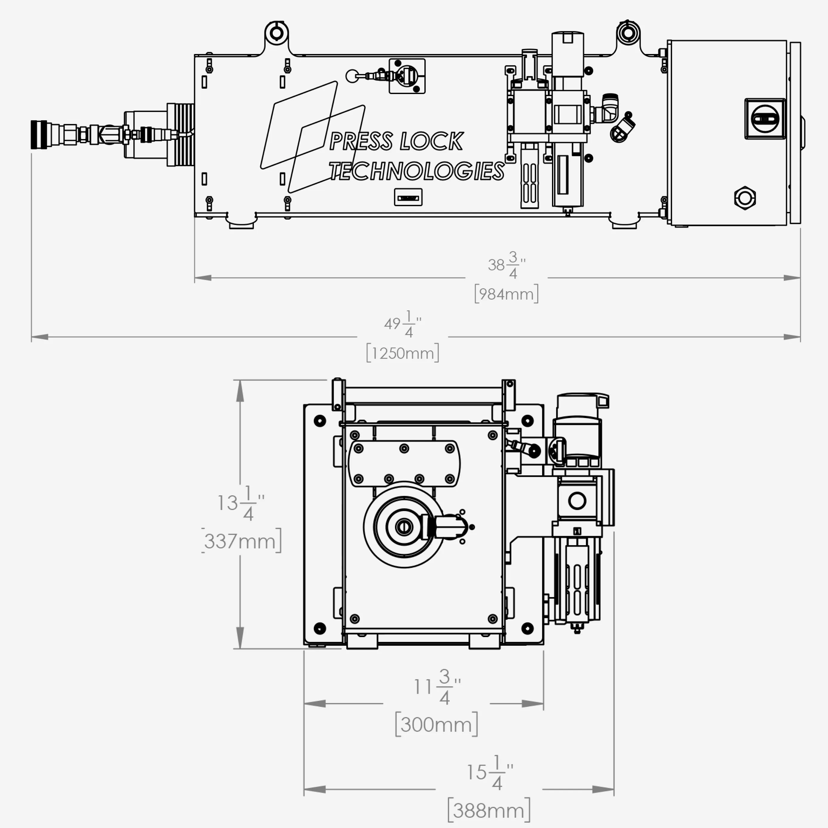 product_main_image