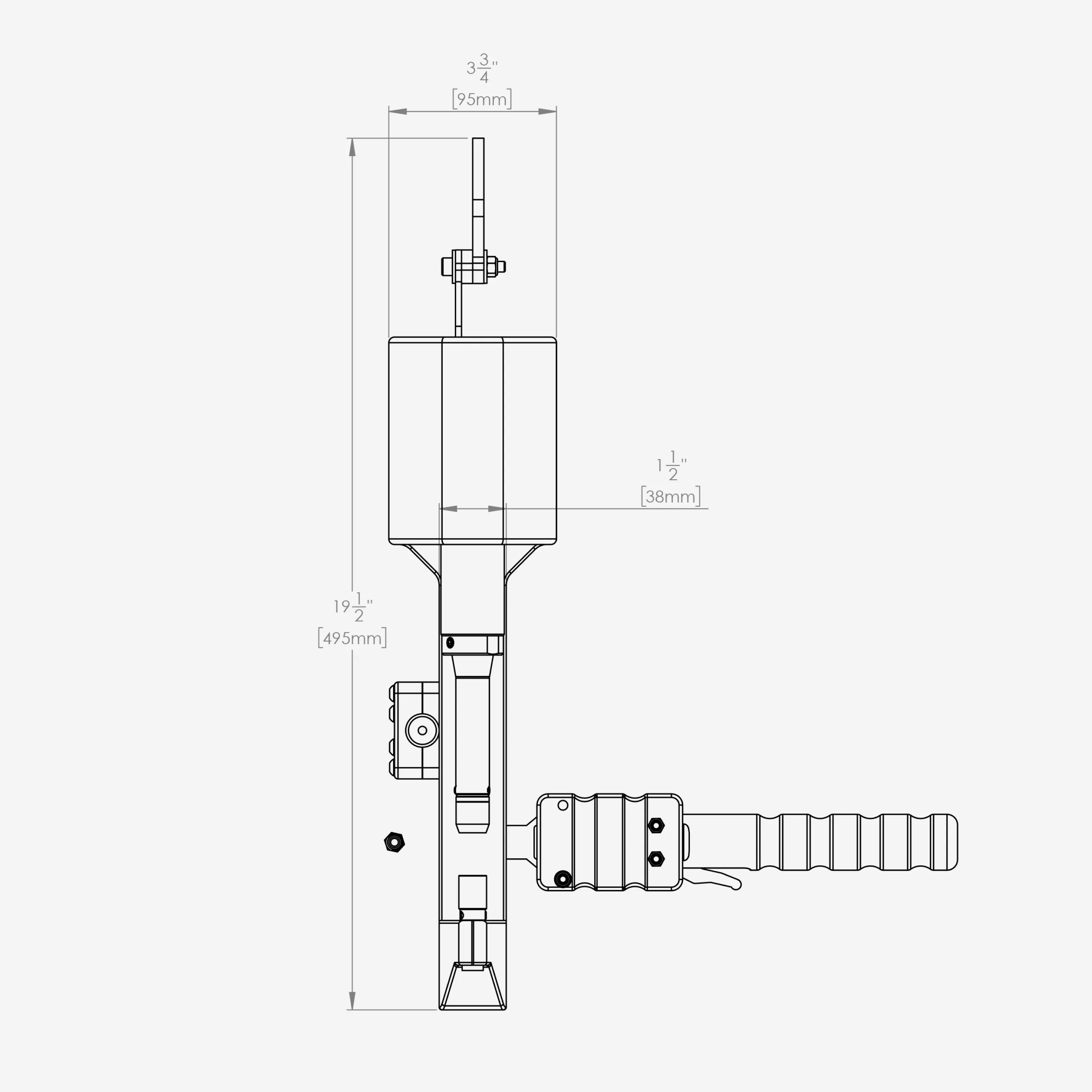 product_main_image
