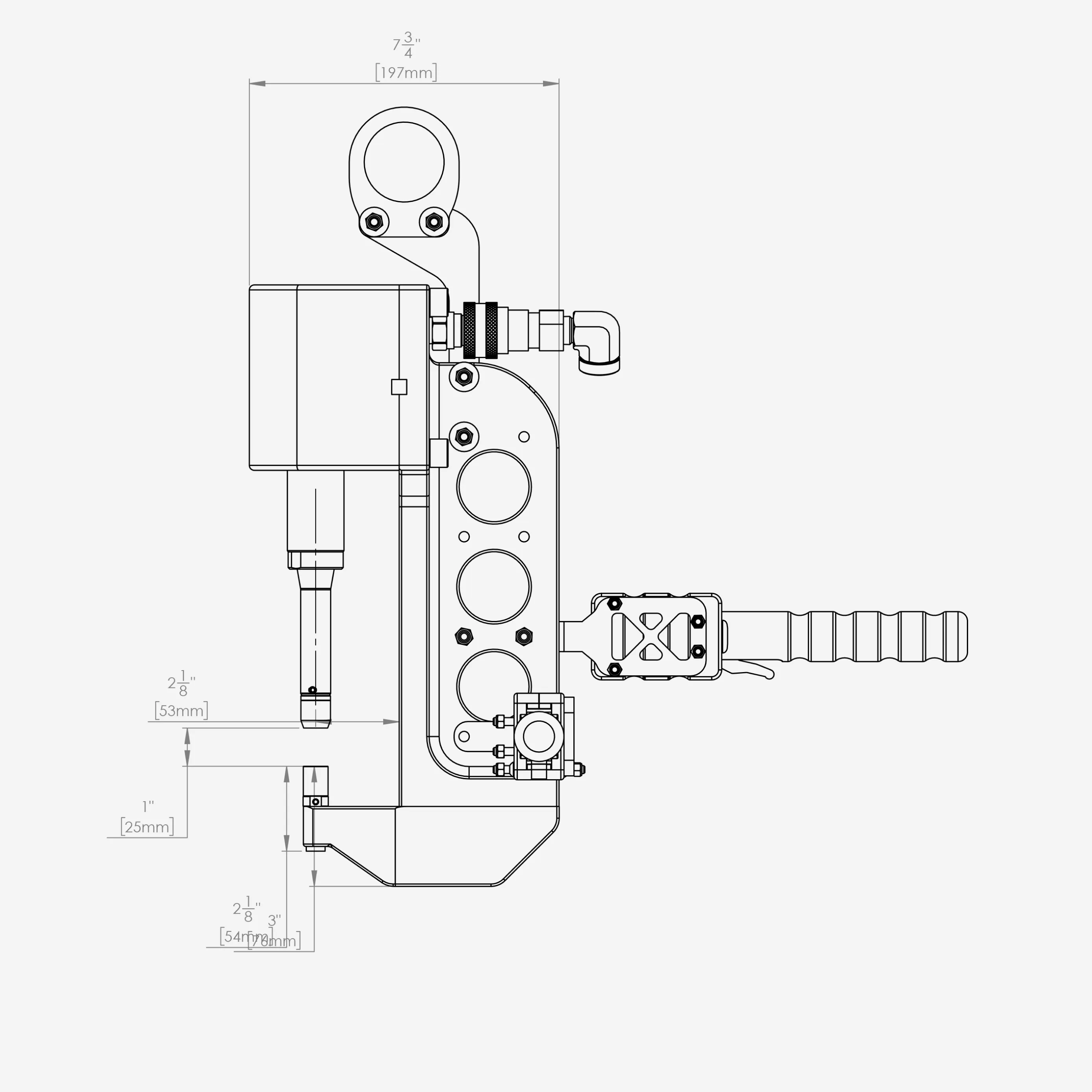 product_main_image