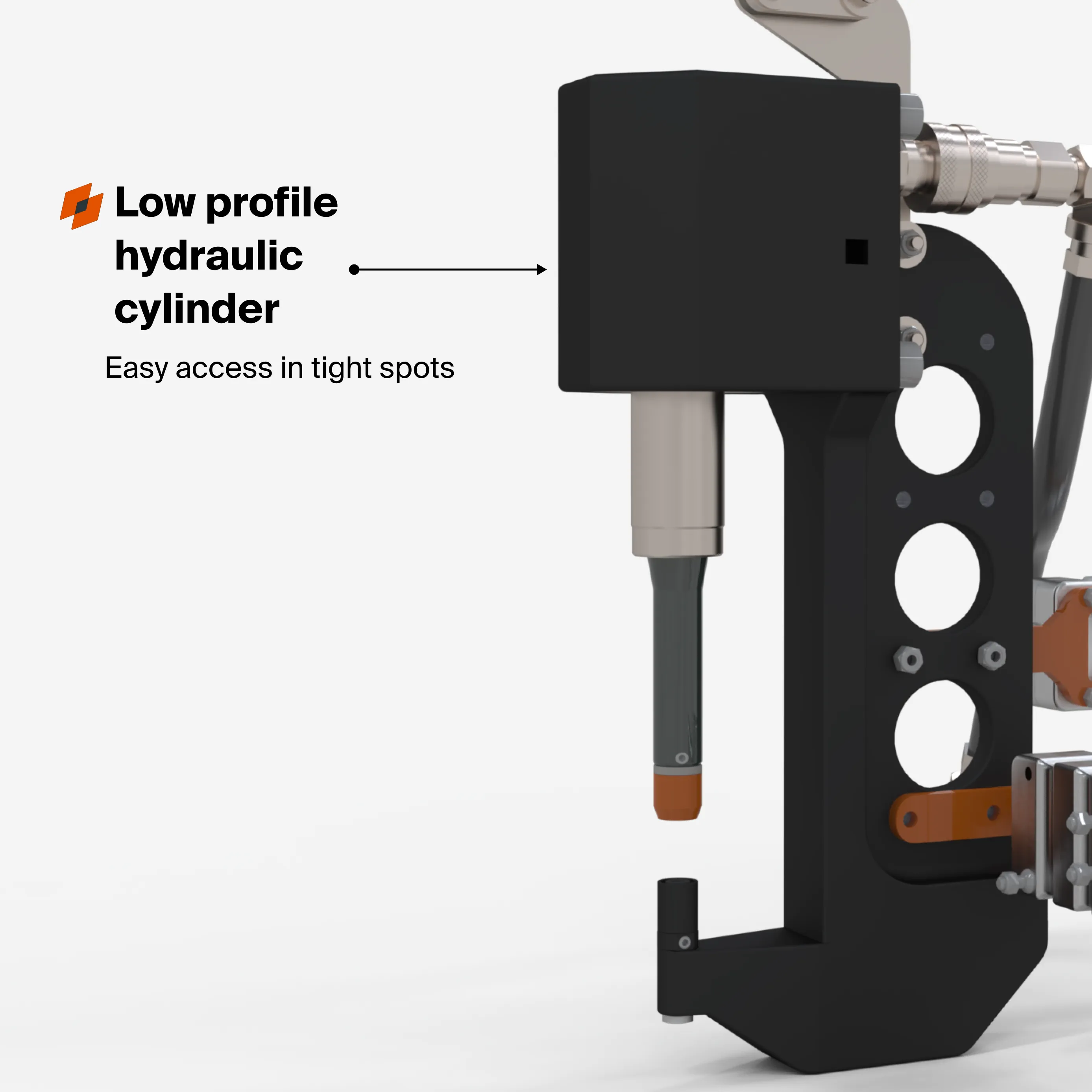 product_main_image