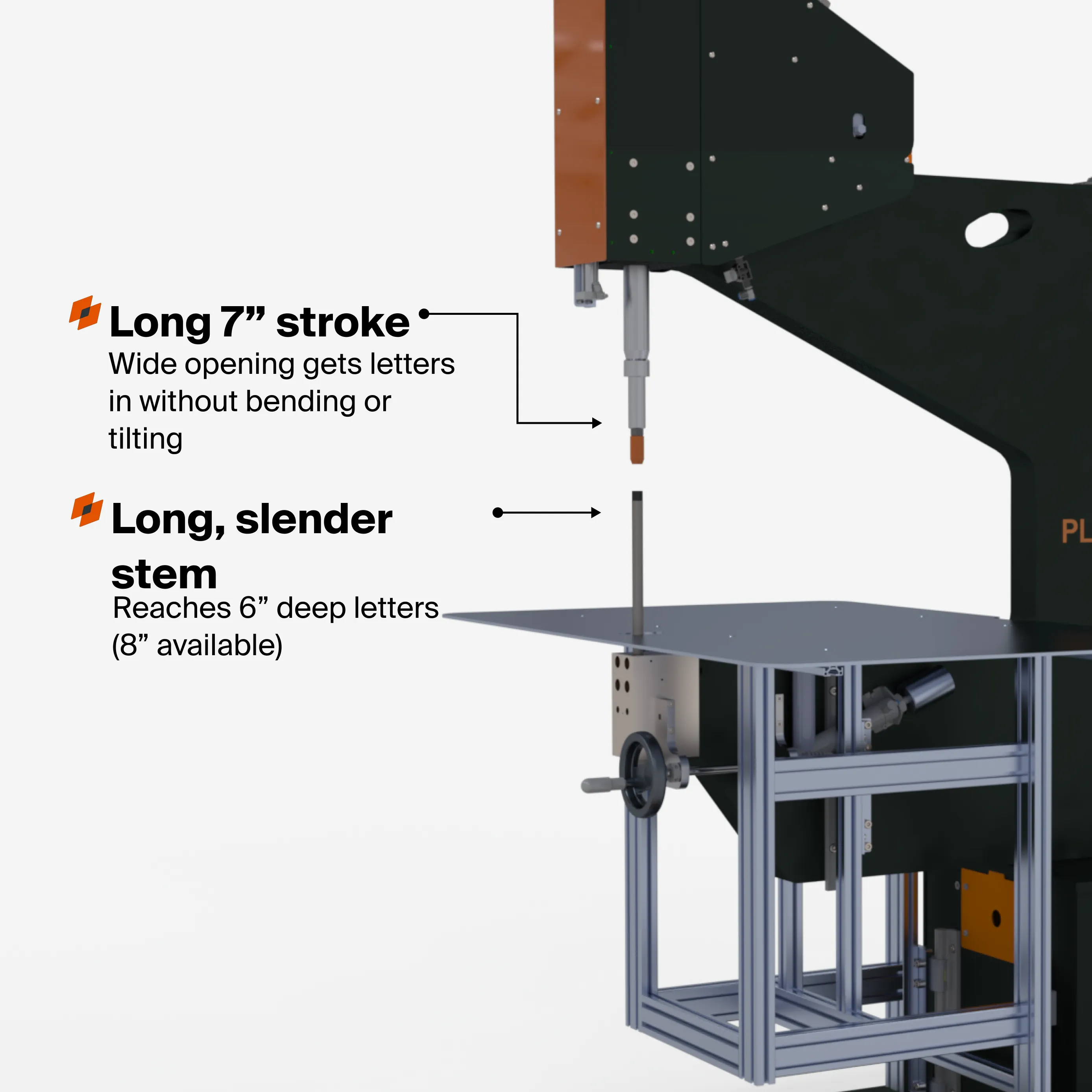 product_main_image