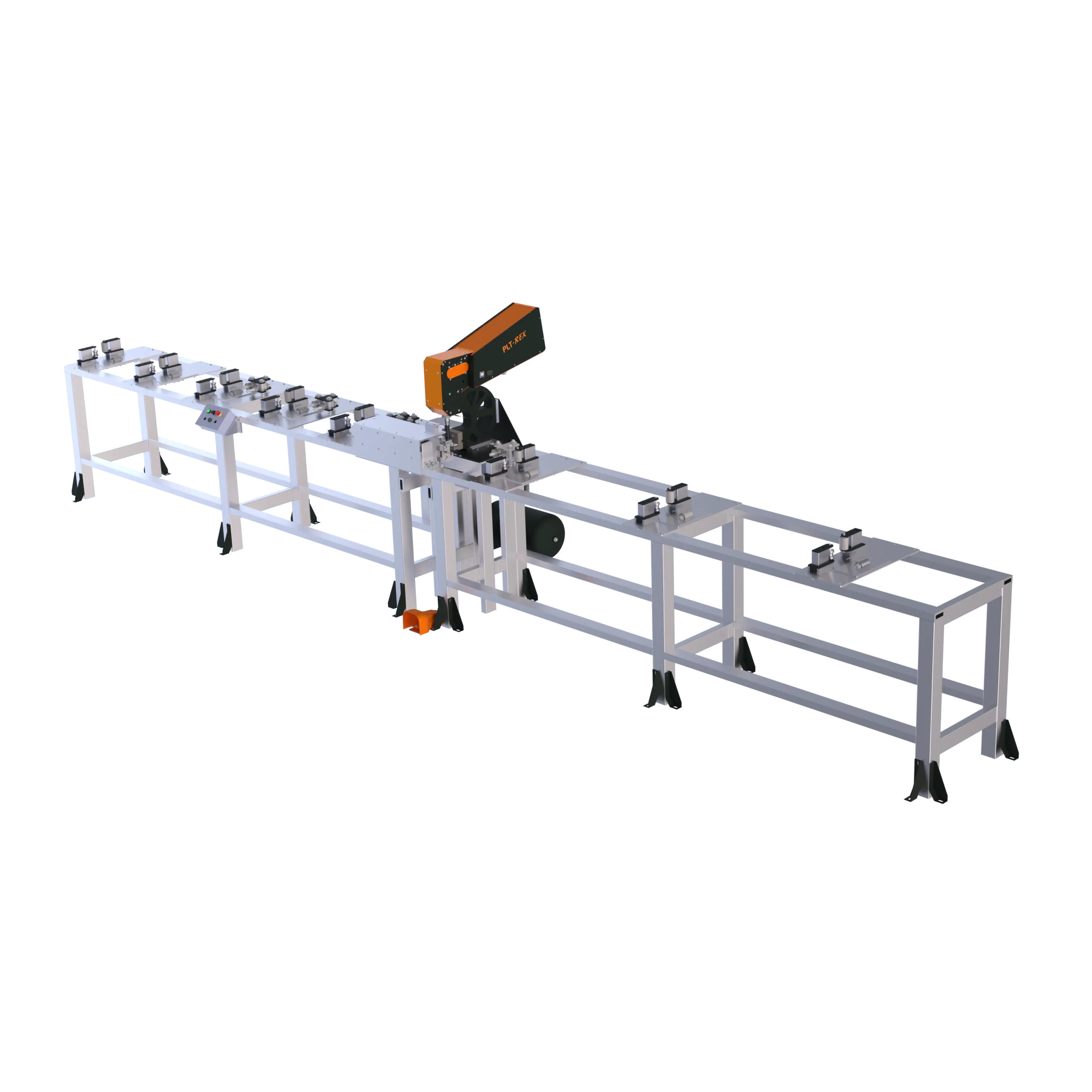 product_main_image