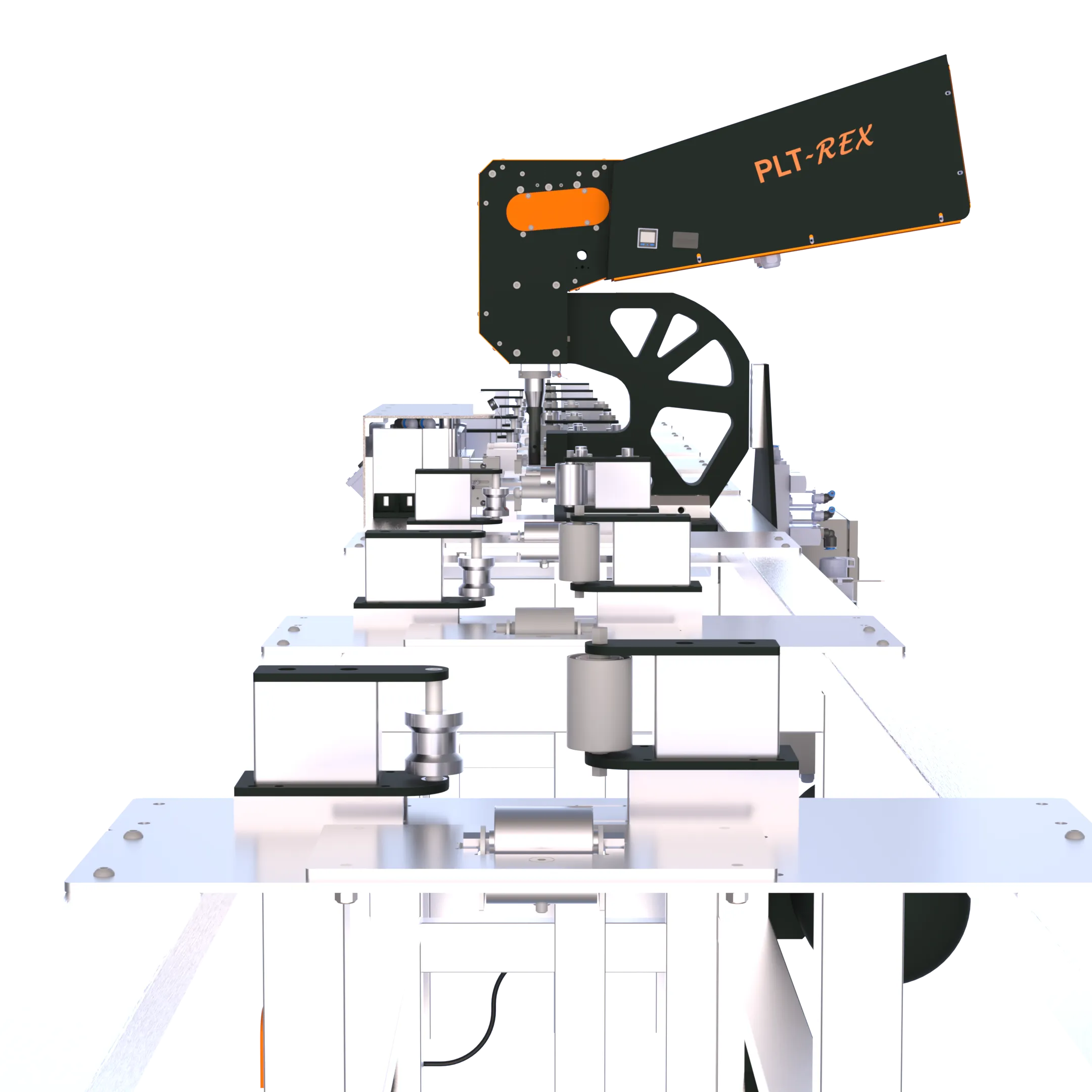 product_main_image