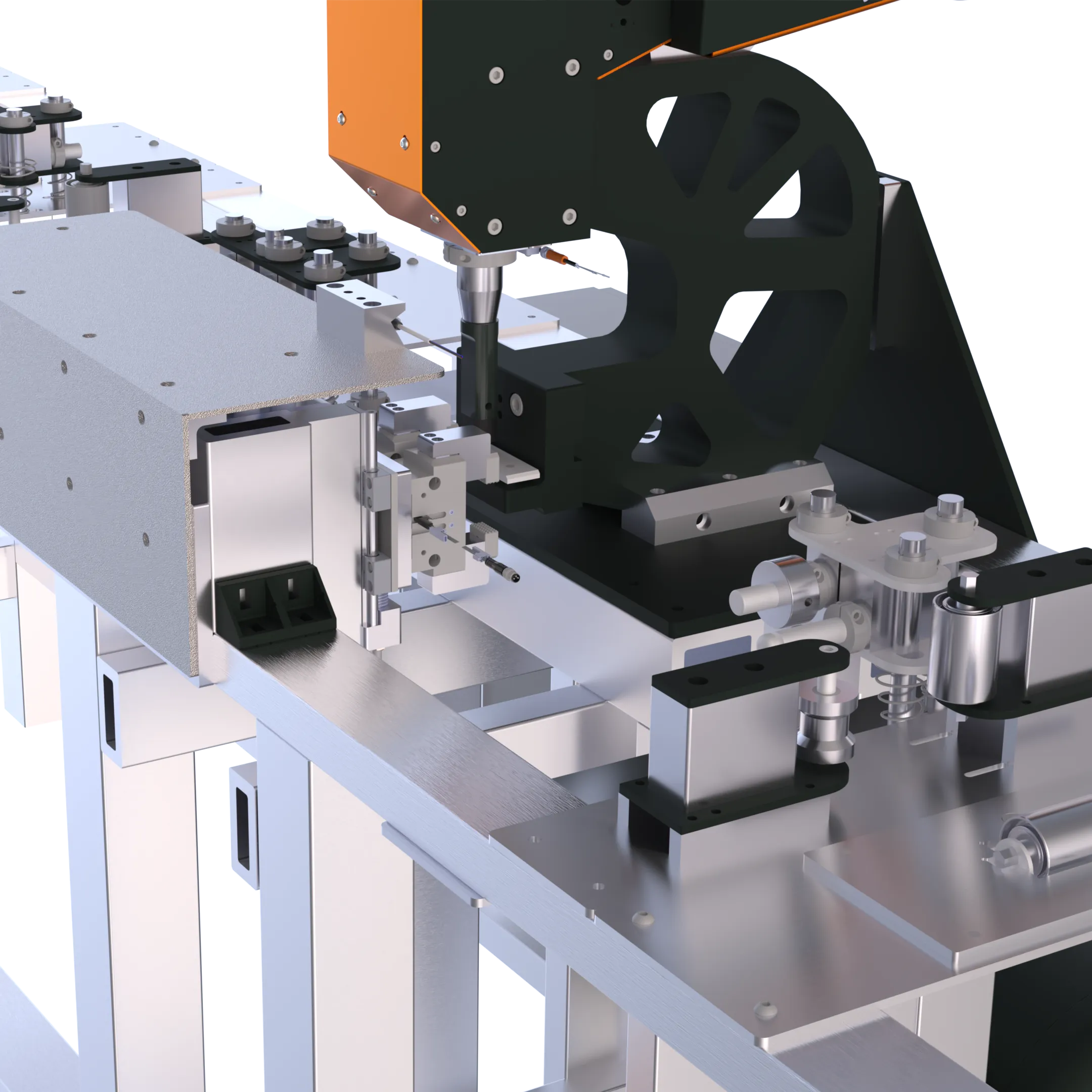 product_main_image