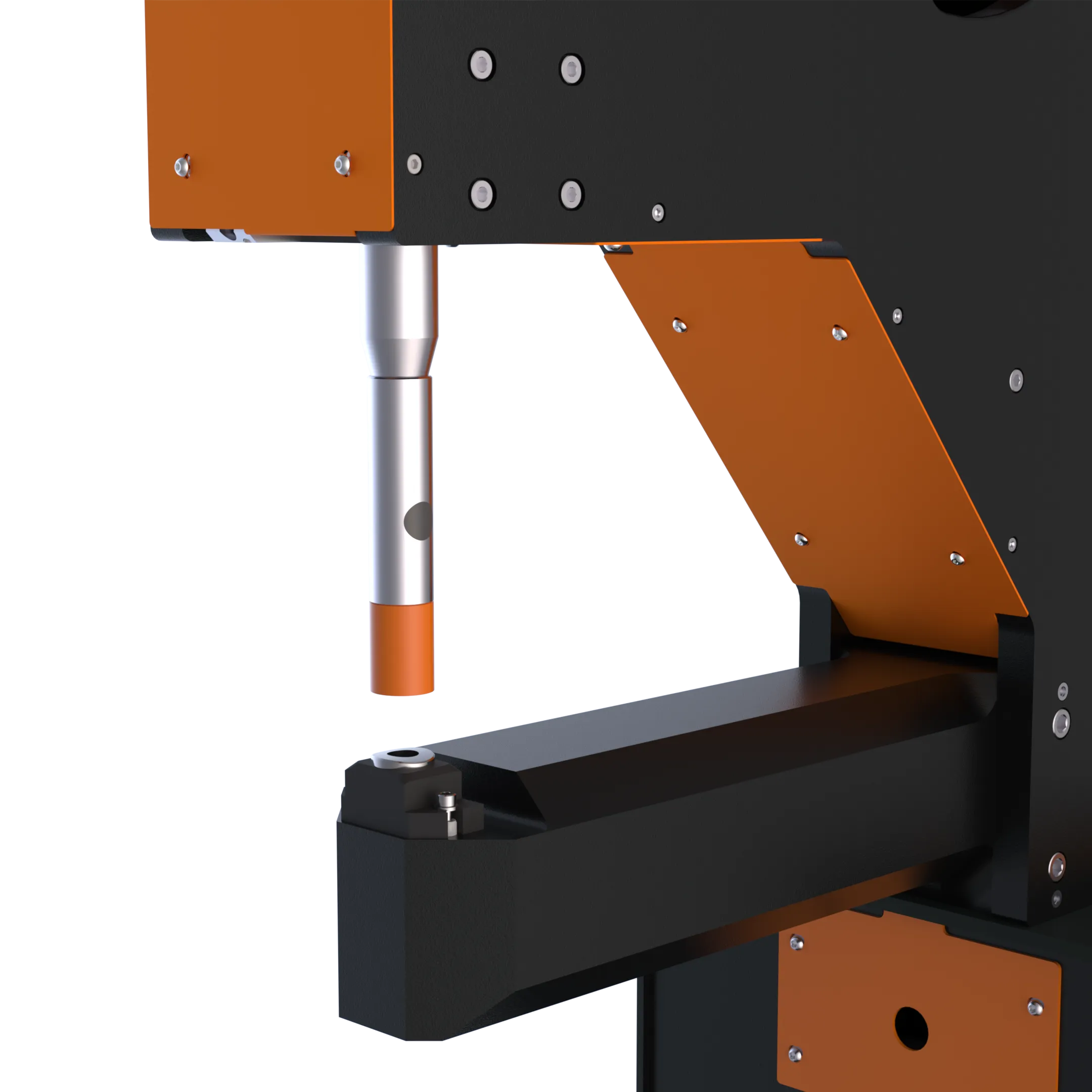 product_main_image