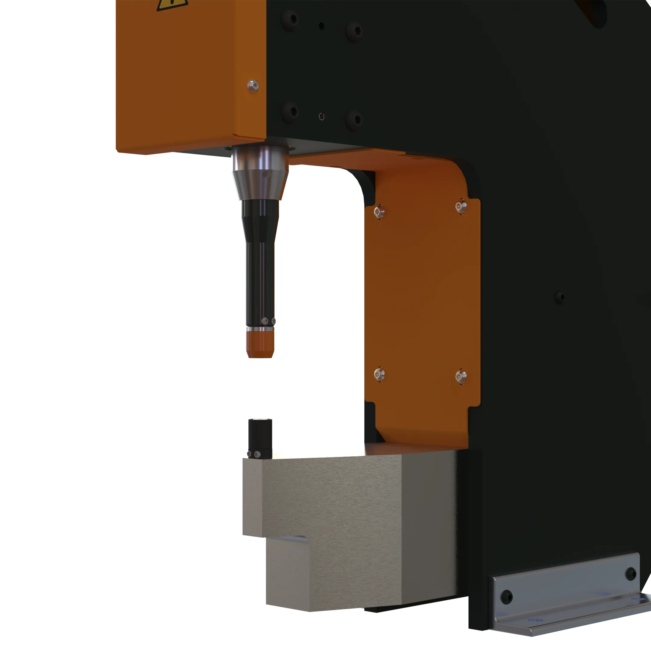 product_main_image