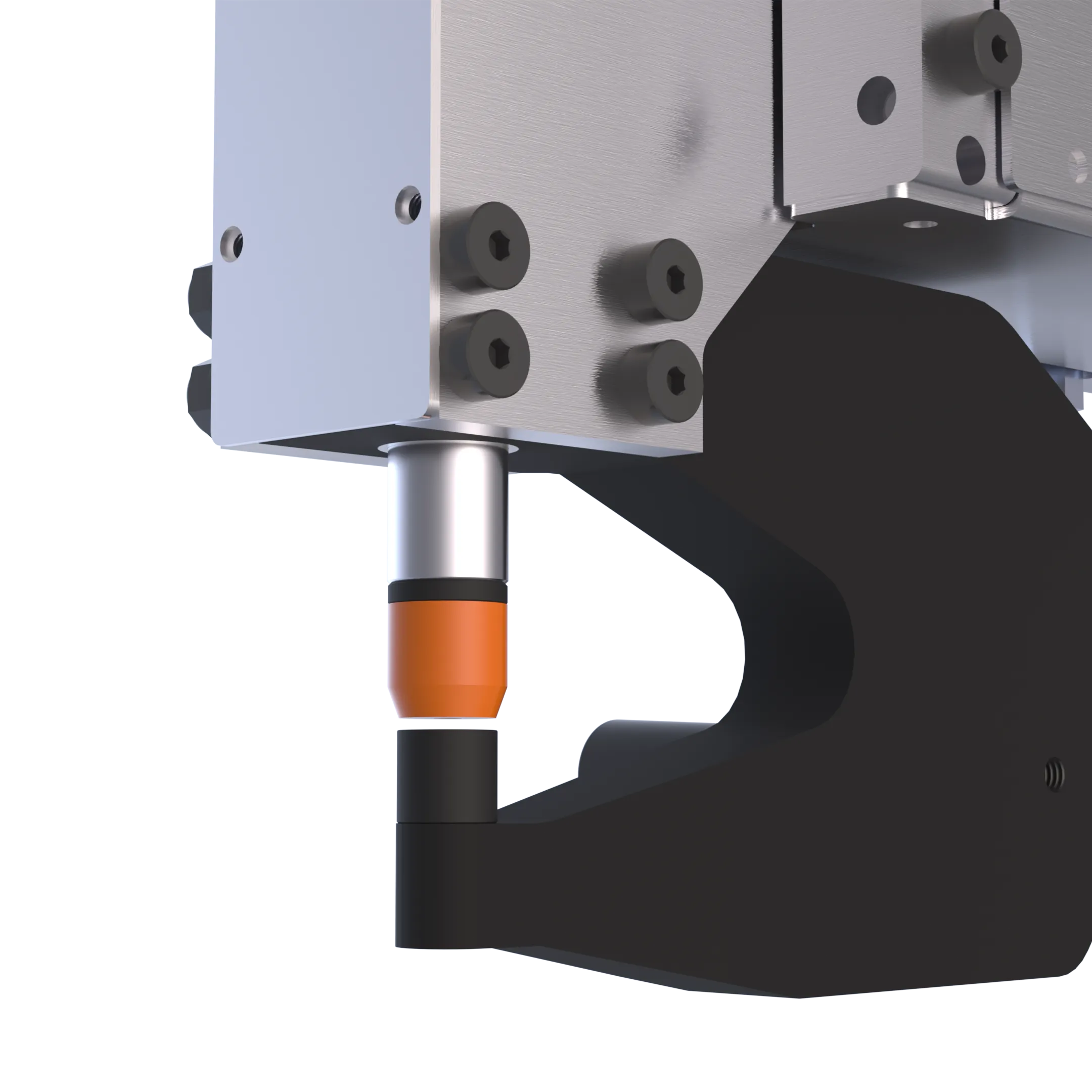 product_main_image
