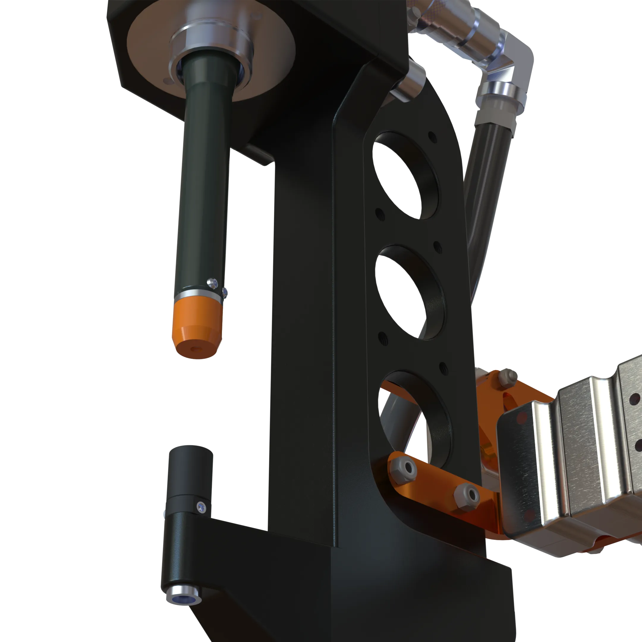 product_main_image