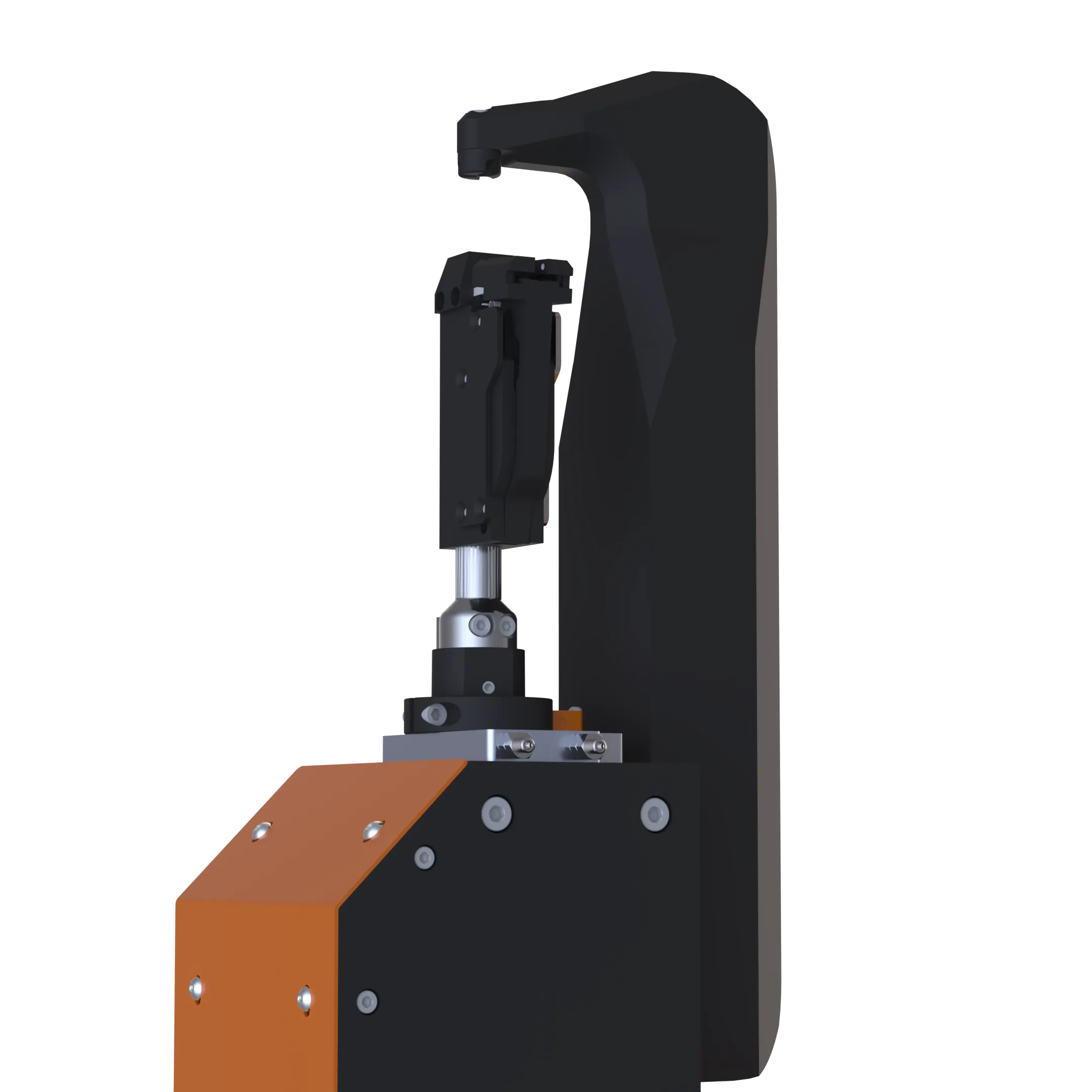 product_main_image