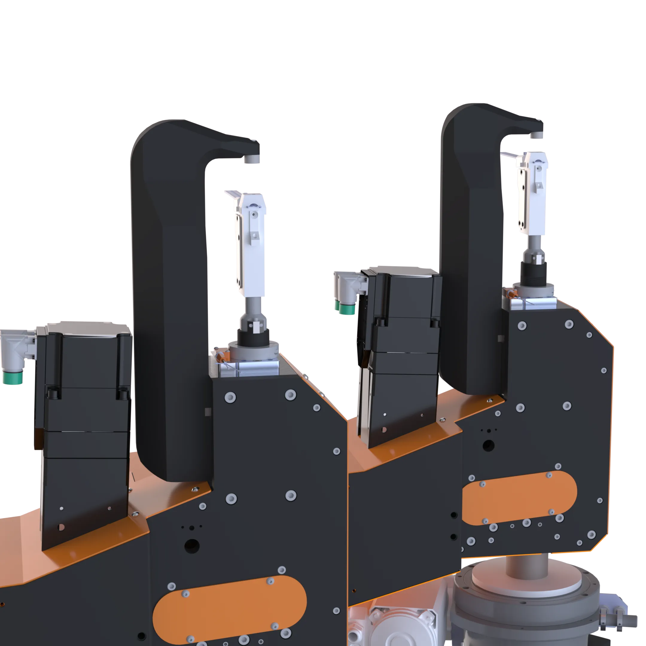 product_main_image