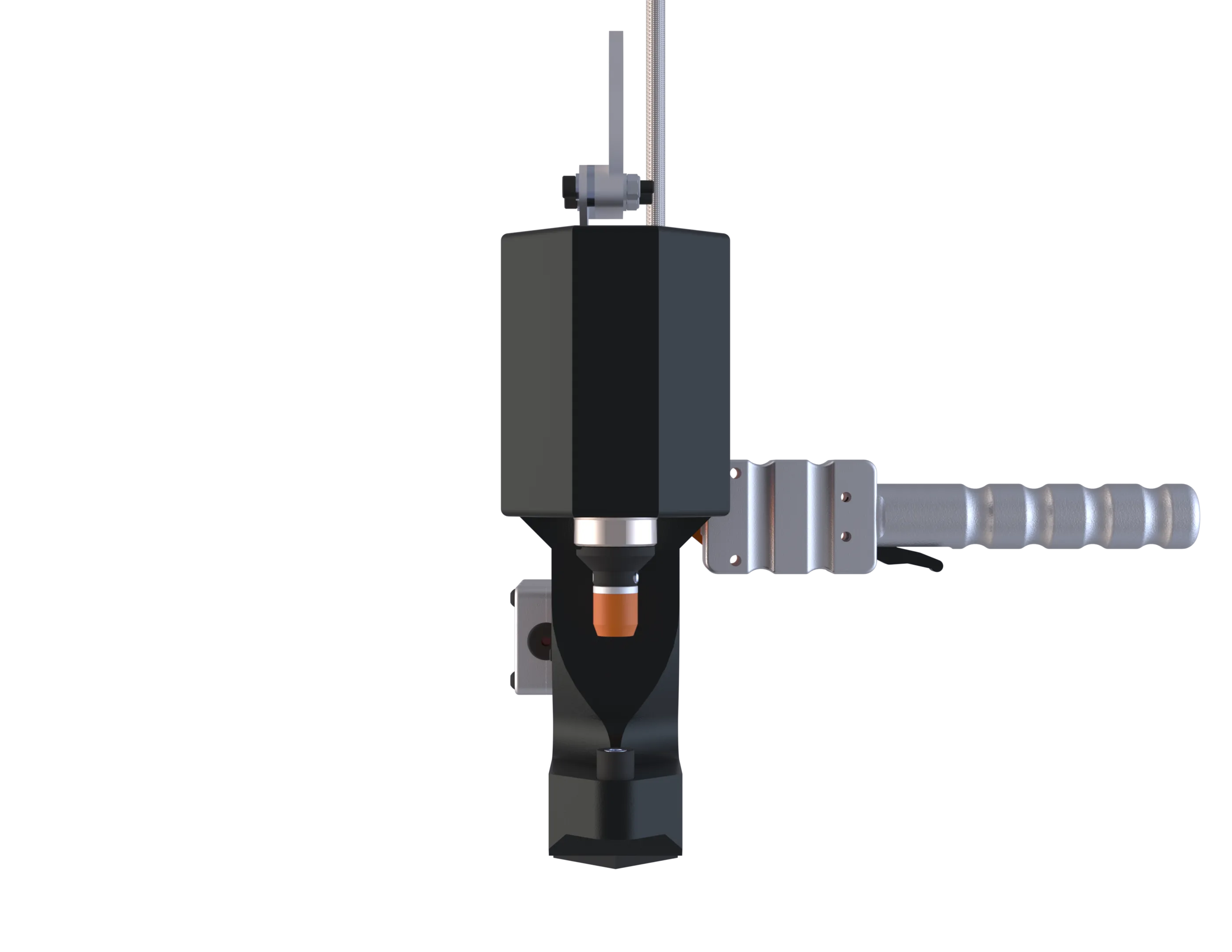 product_main_image
