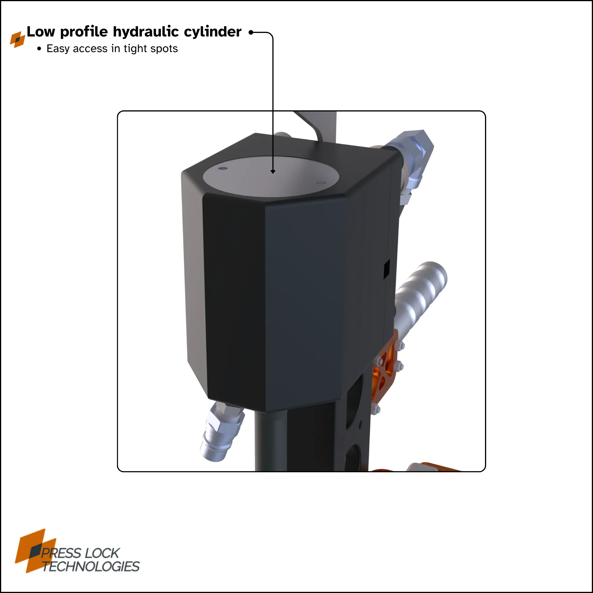 product_main_image