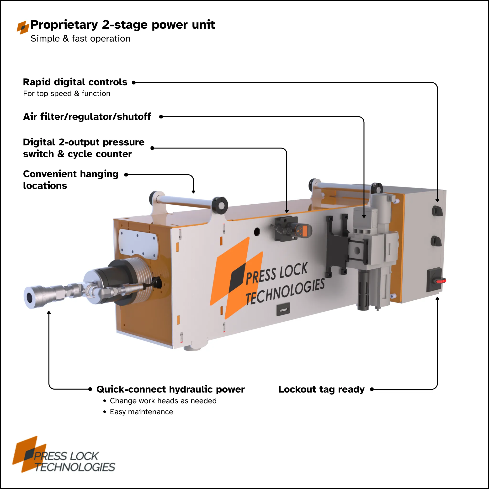 product_main_image