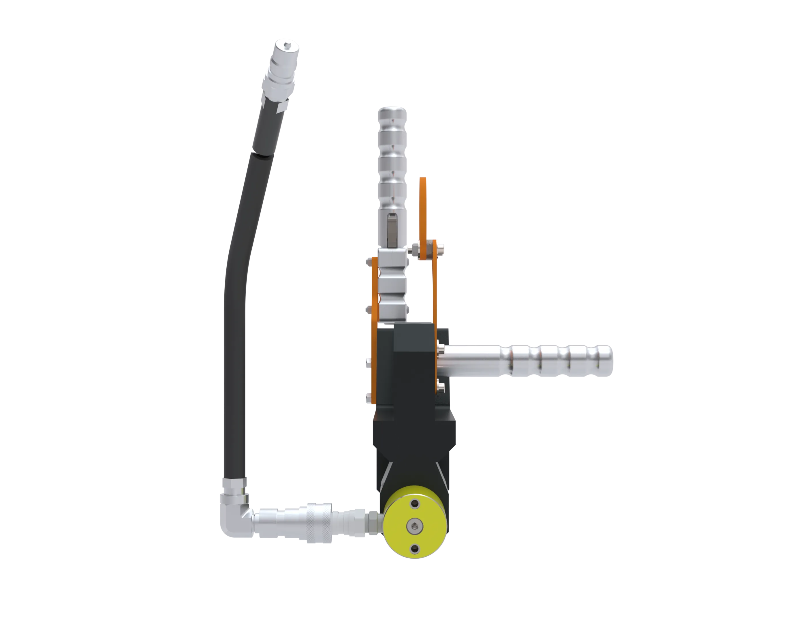 product_main_image