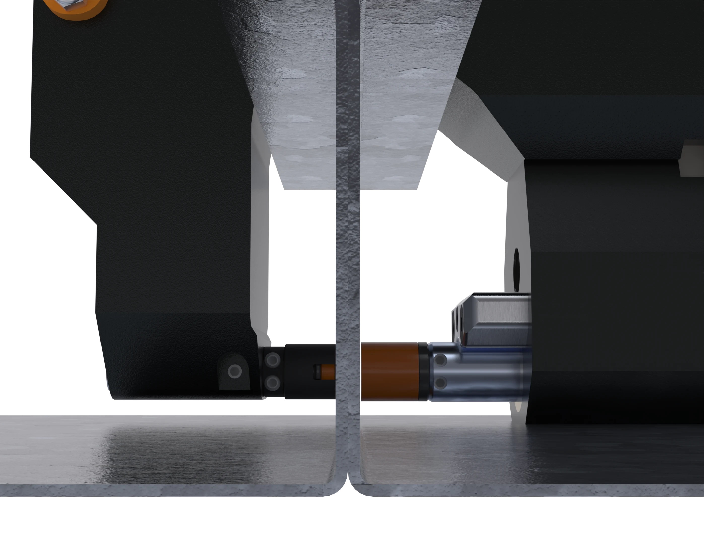 product_main_image