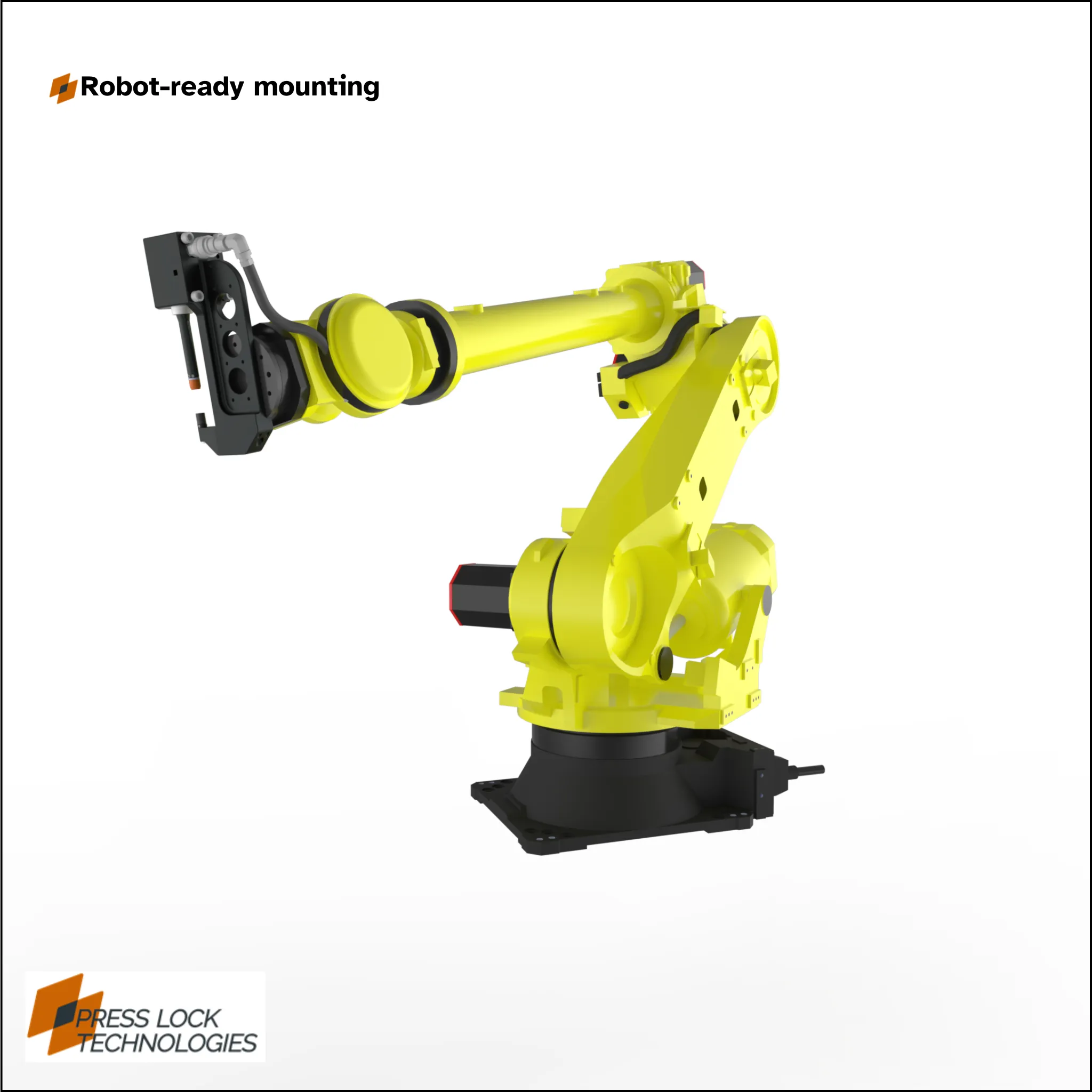 product_main_image