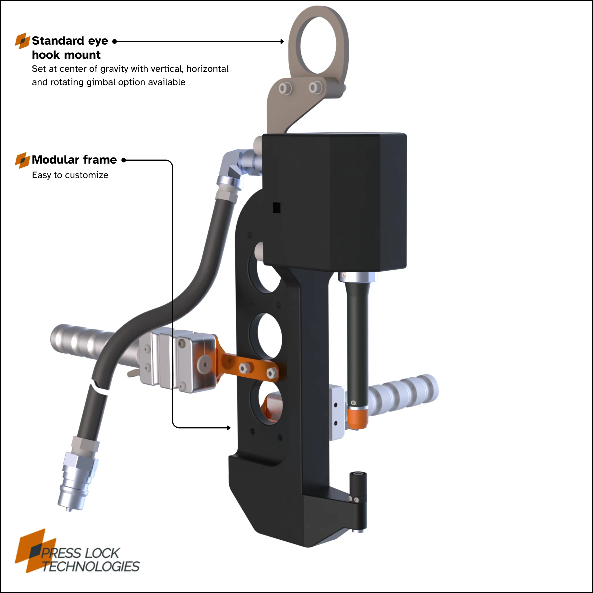 product_main_image
