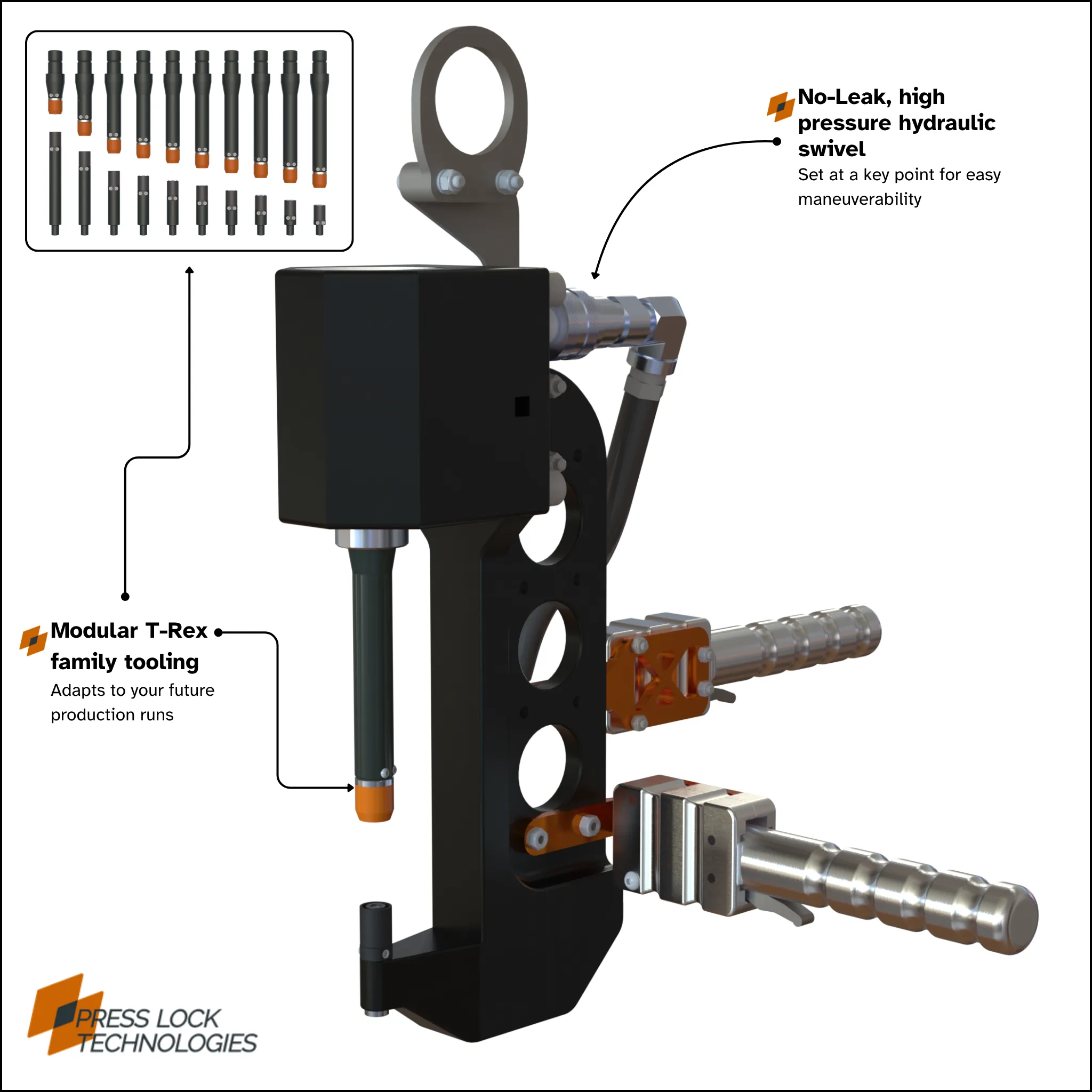 product_main_image