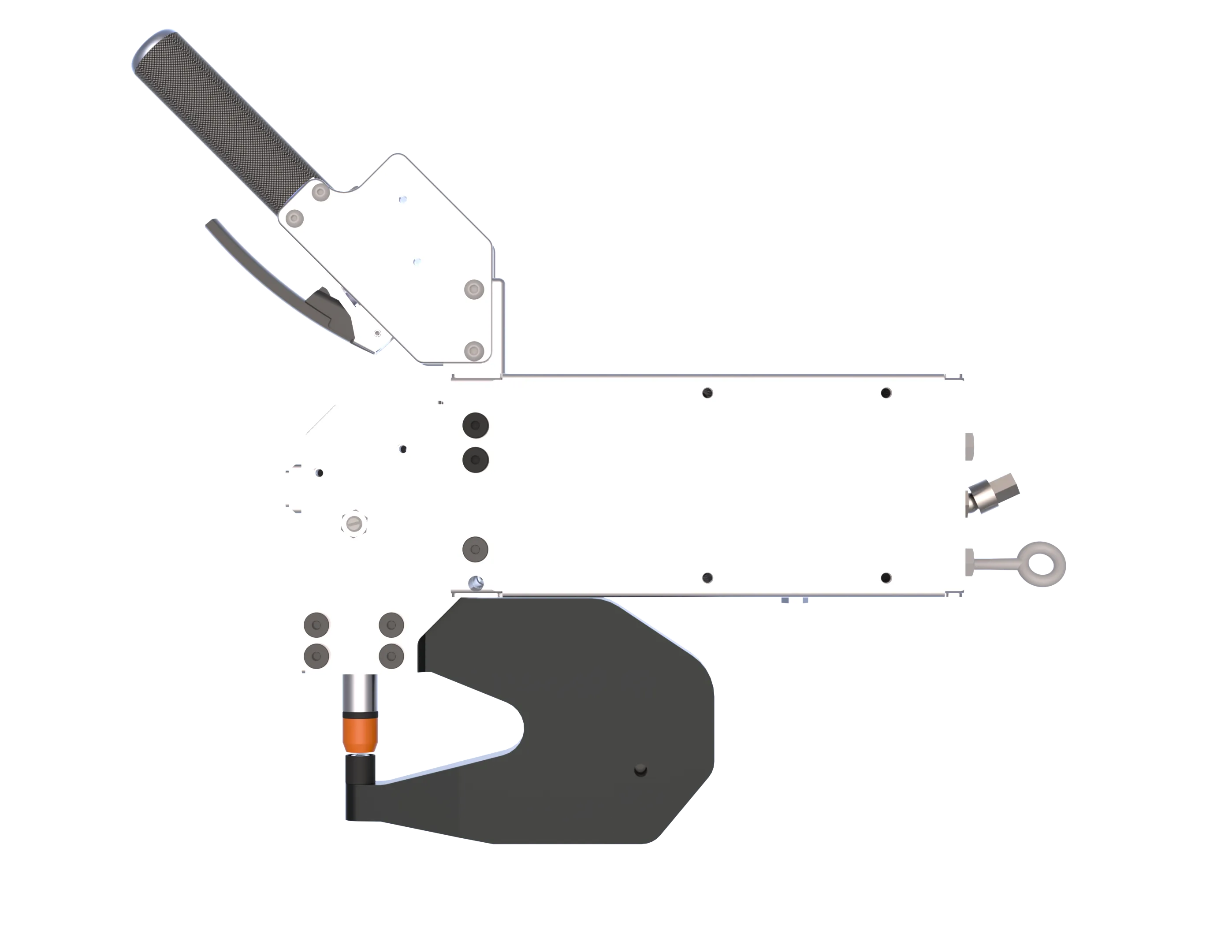product_main_image