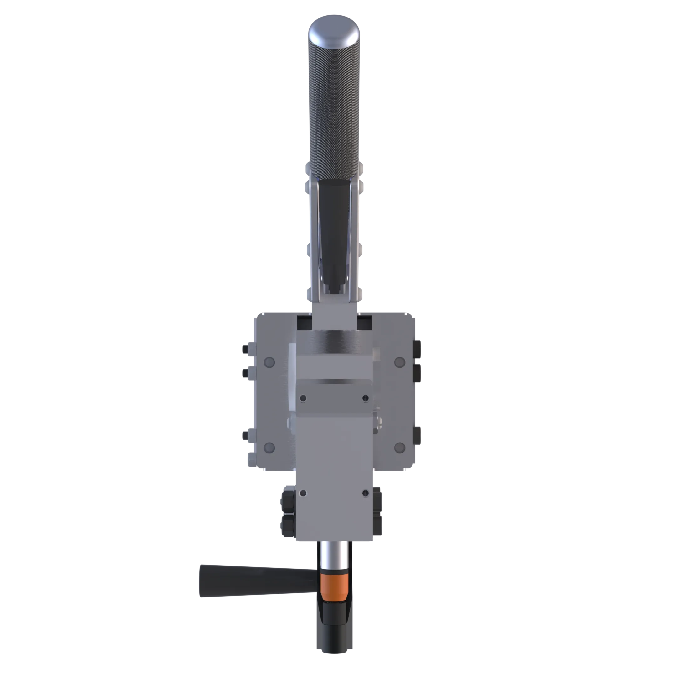 product_main_image