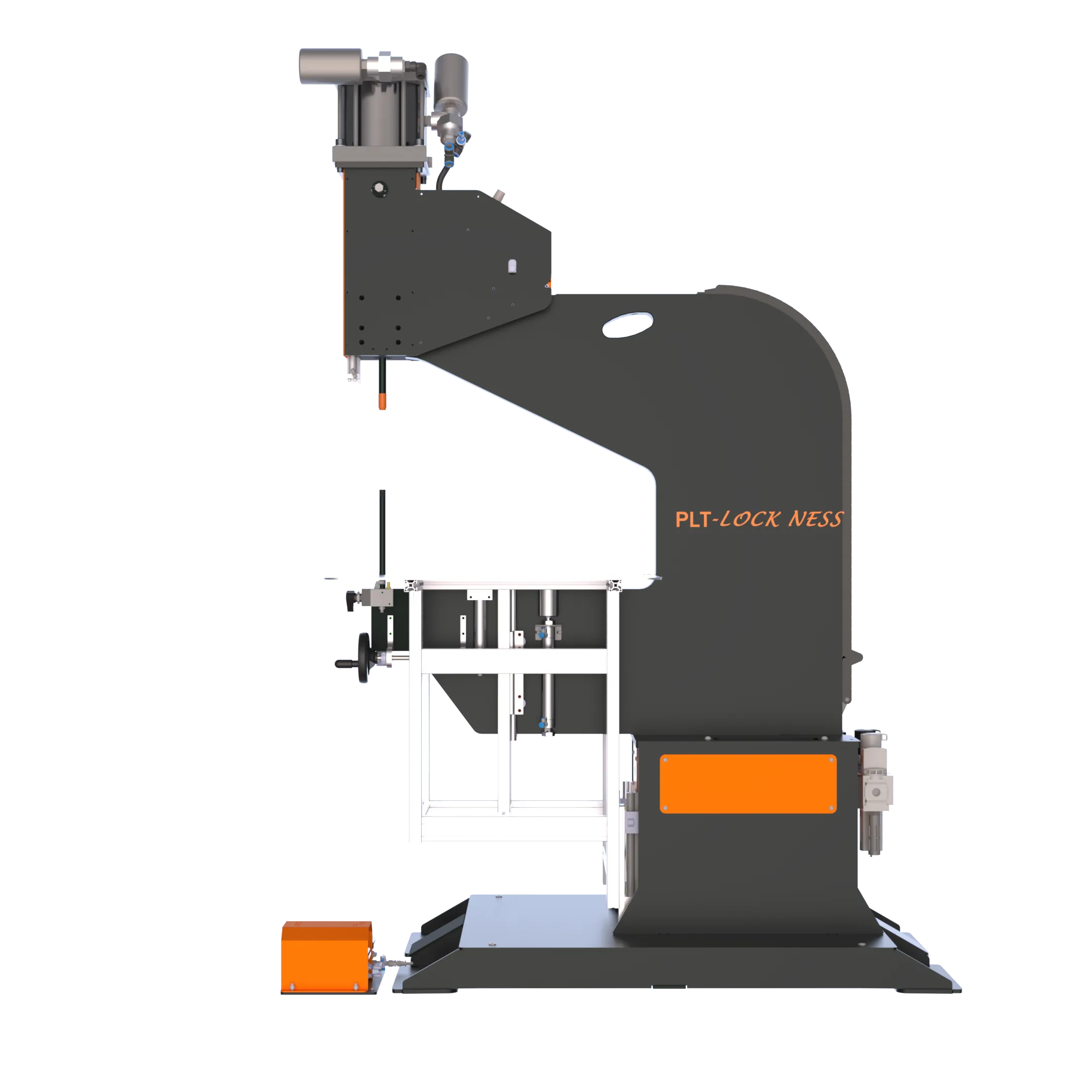 product_main_image