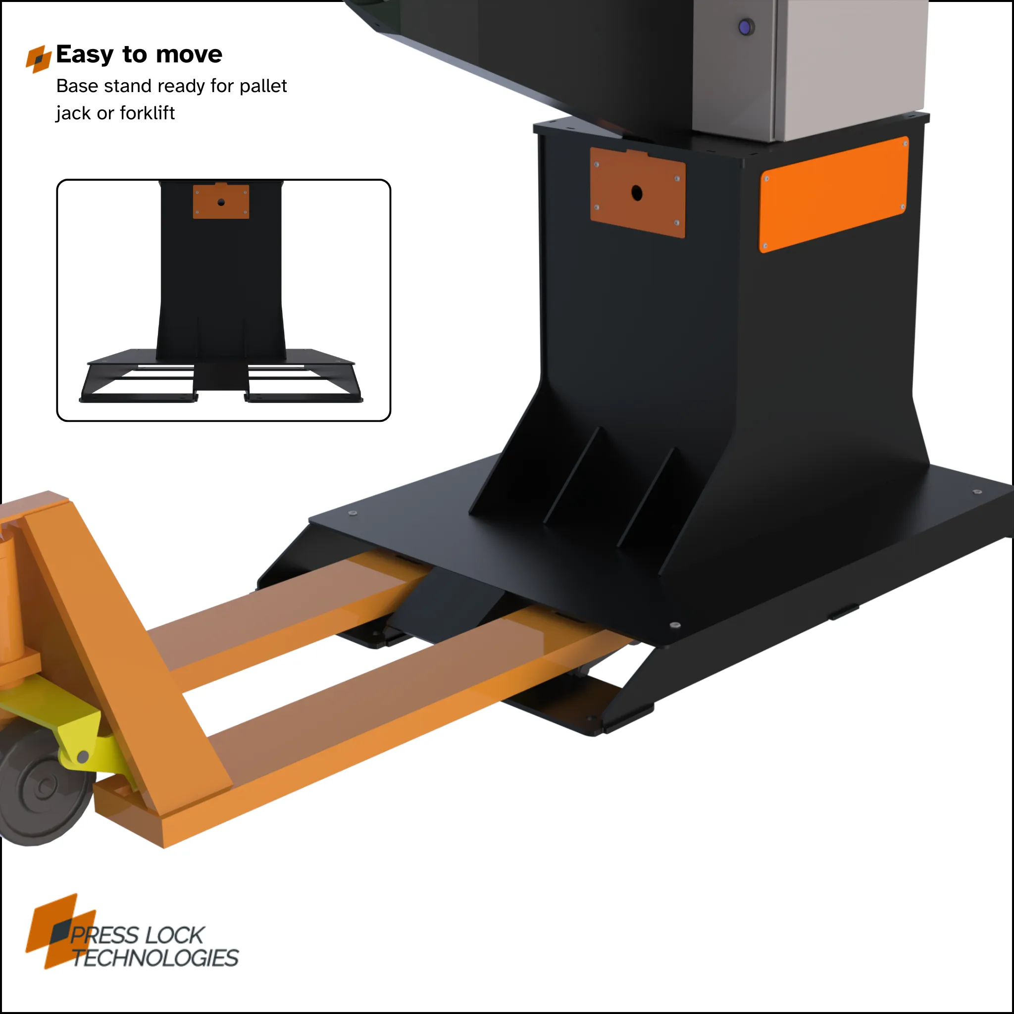 product_main_image