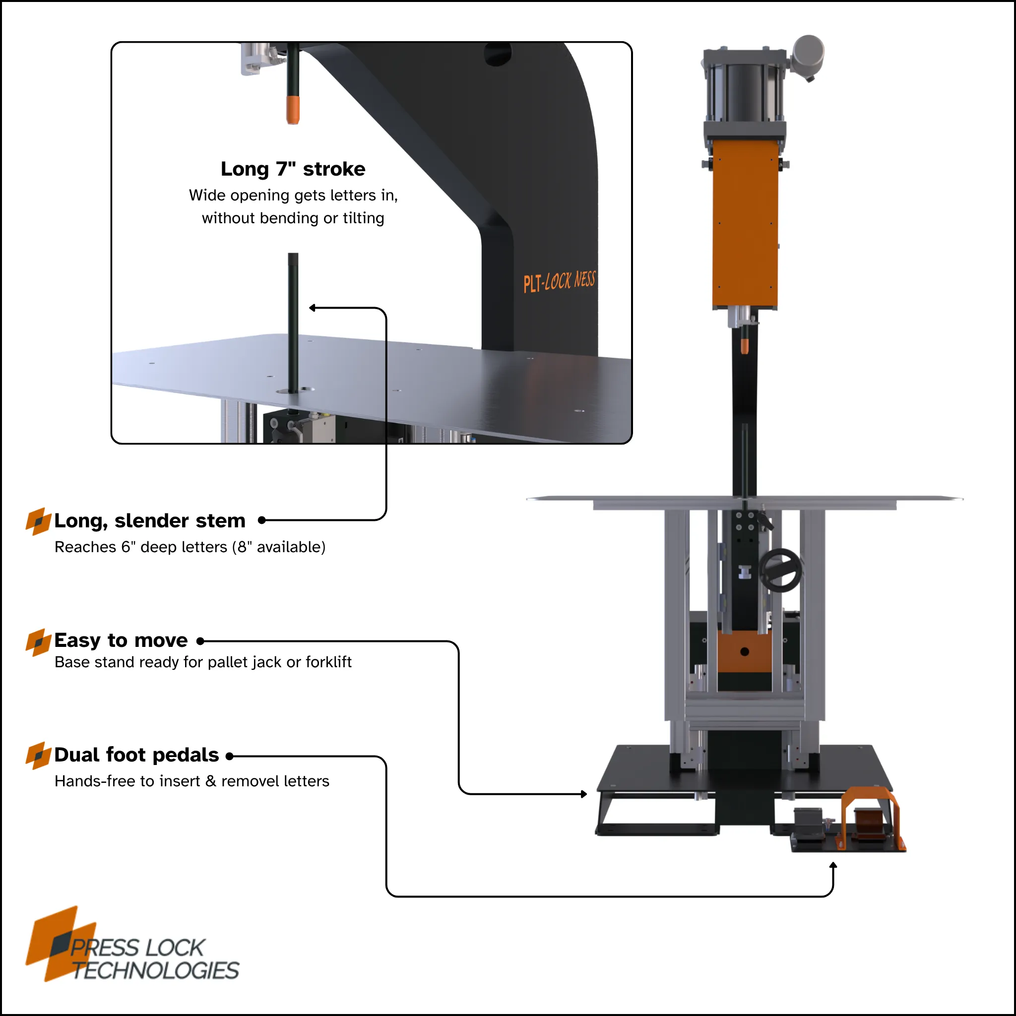 product_main_image