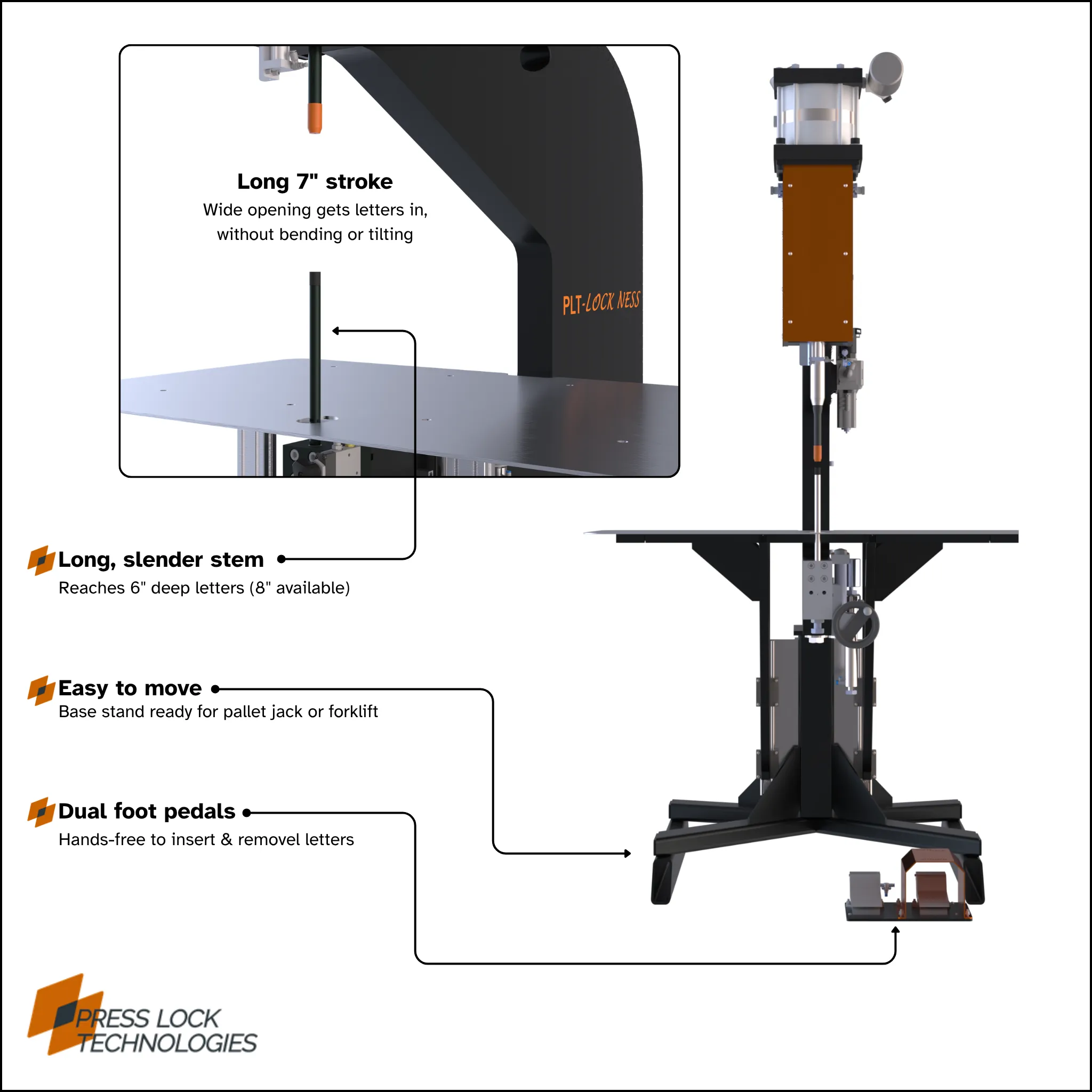 product_main_image