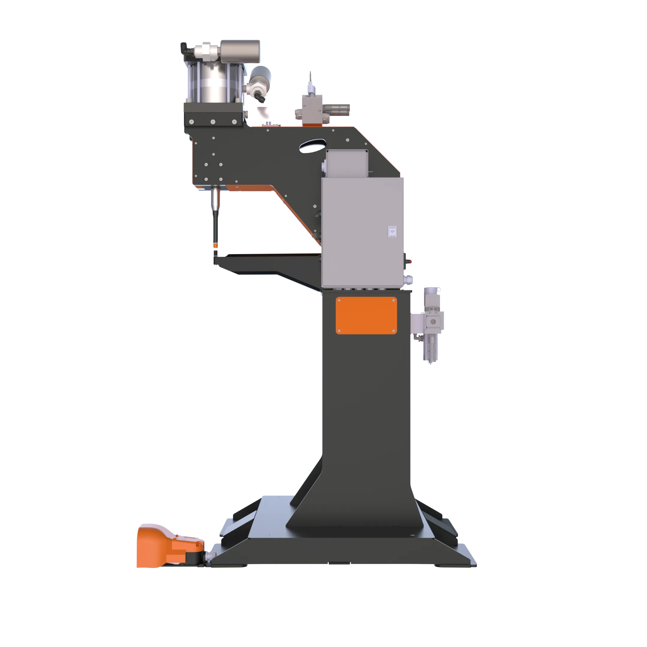 product_main_image