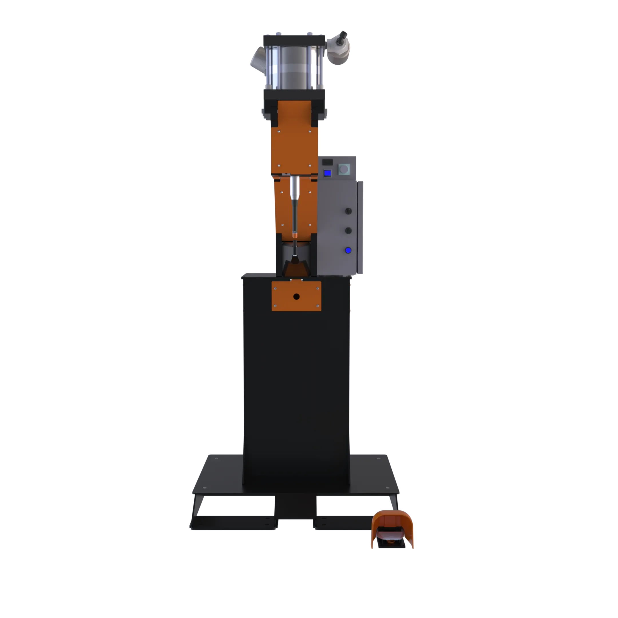 product_main_image