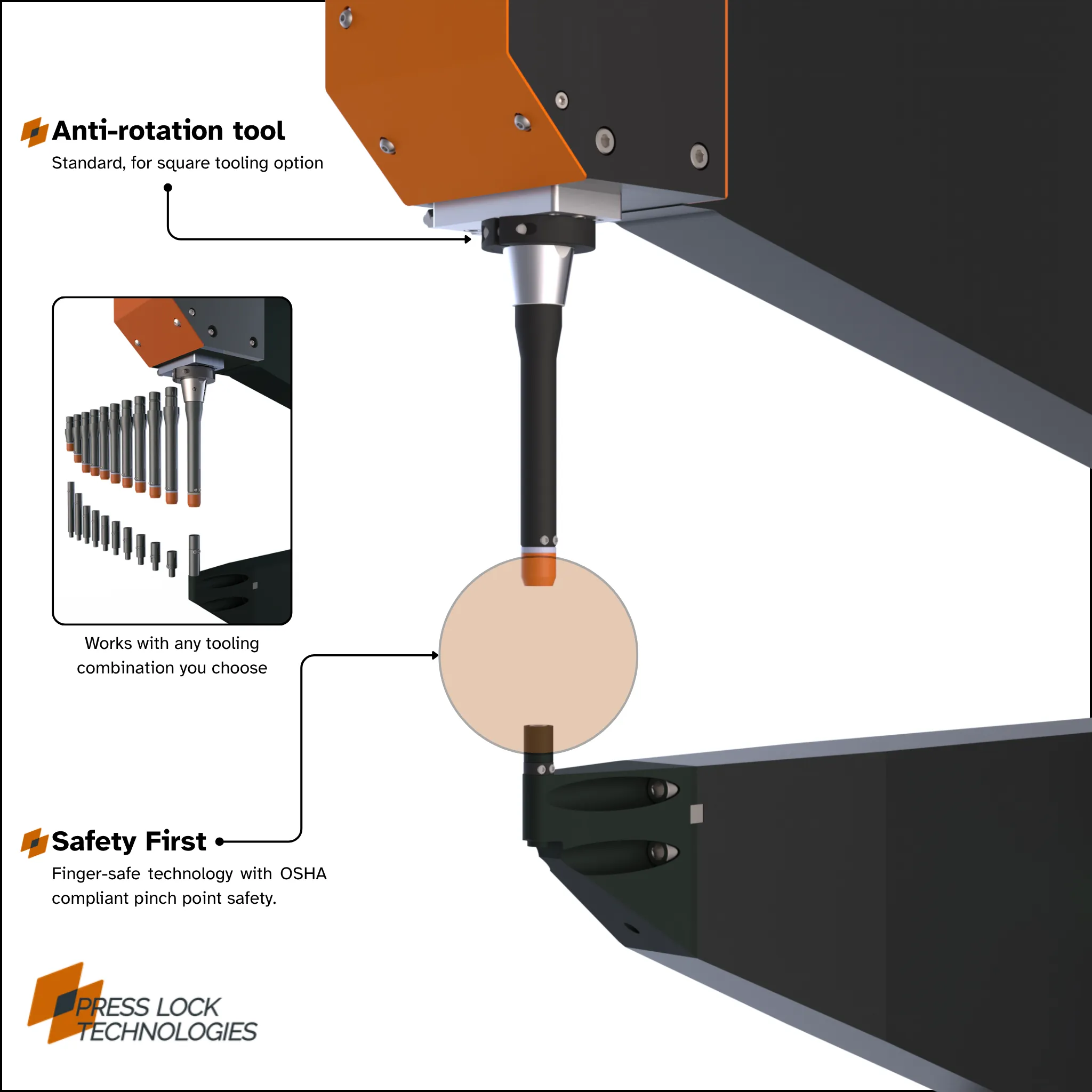 product_main_image