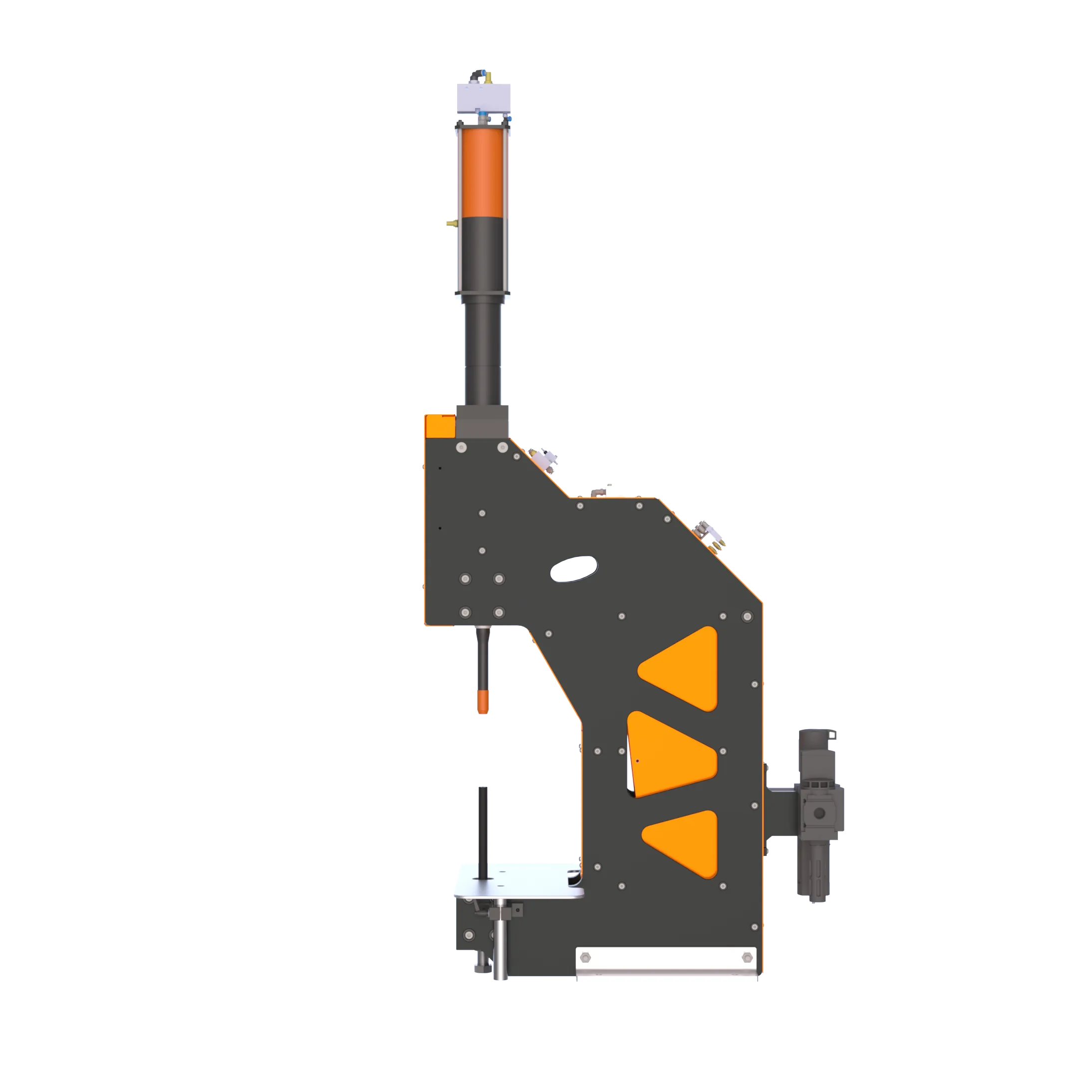 product_main_image