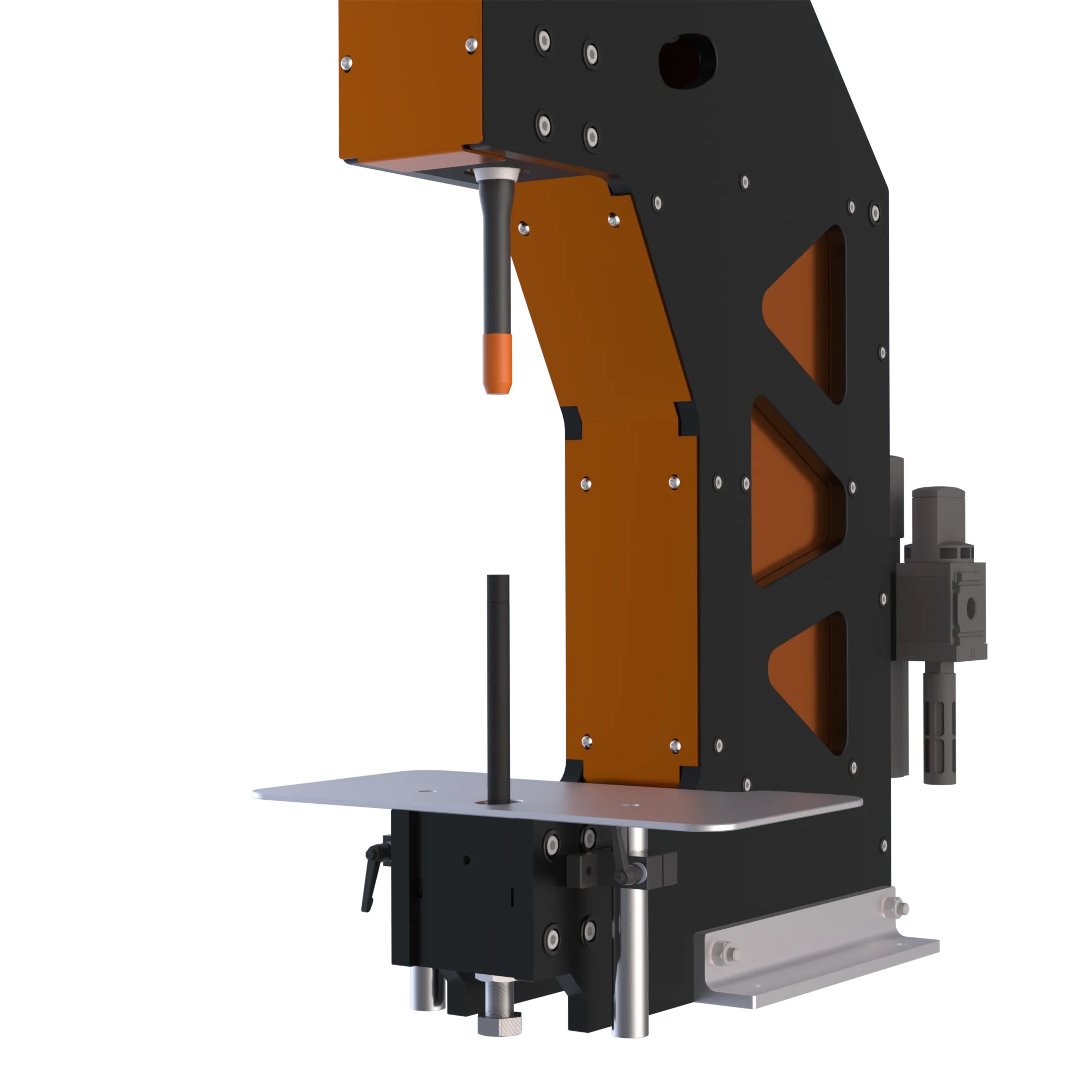 product_main_image