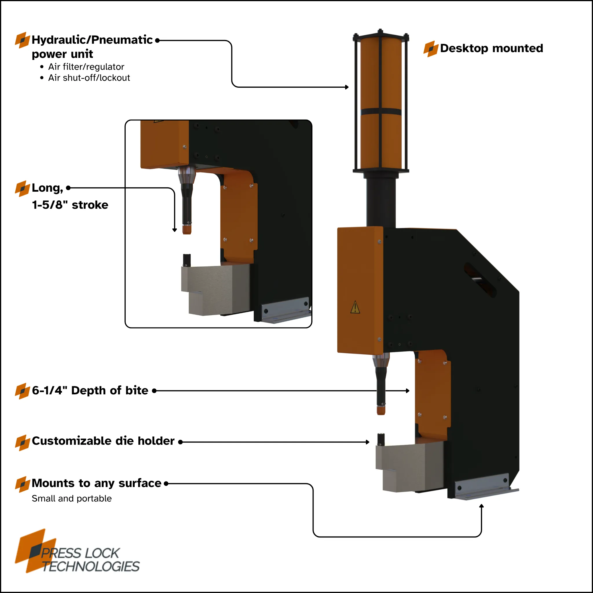product_main_image
