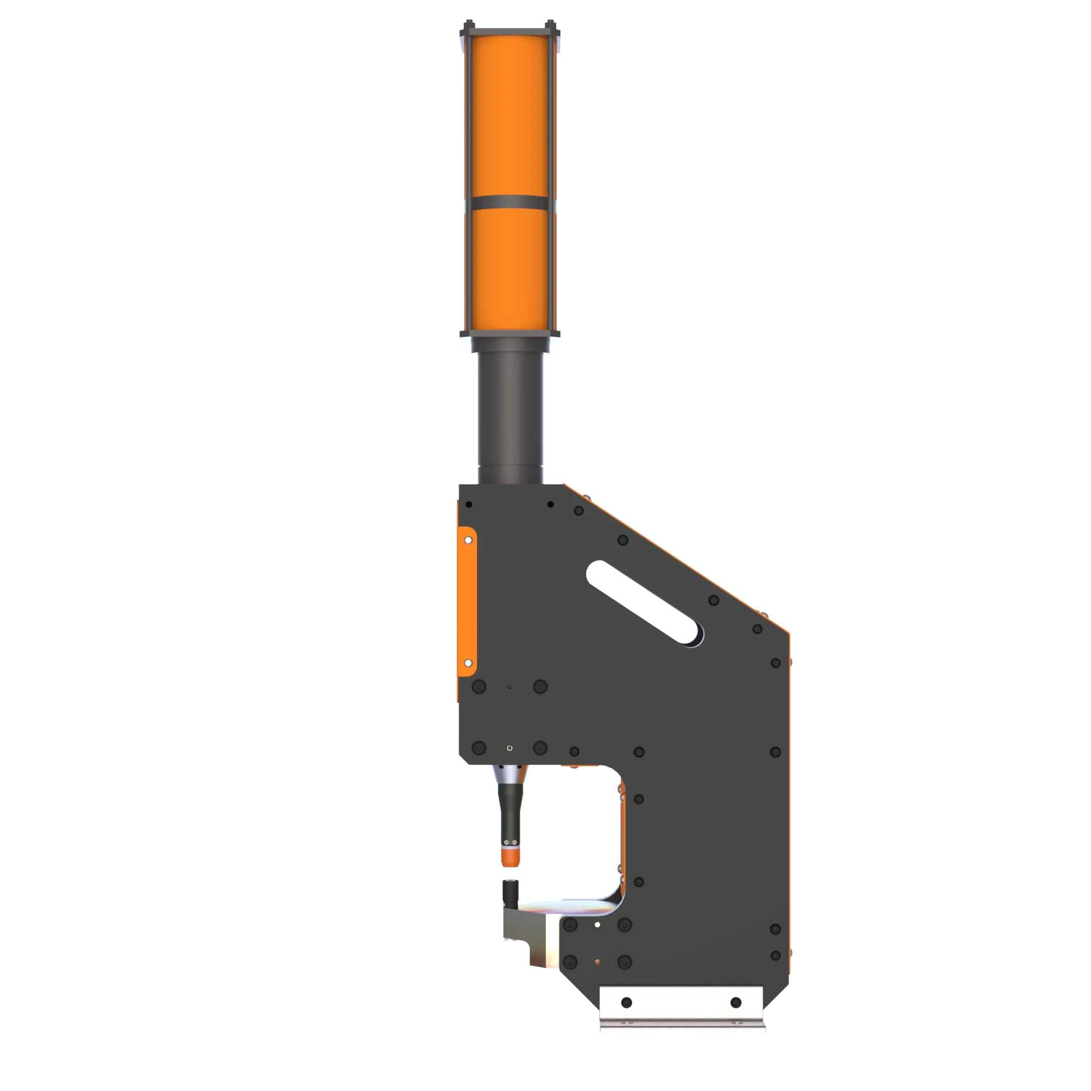 product_main_image