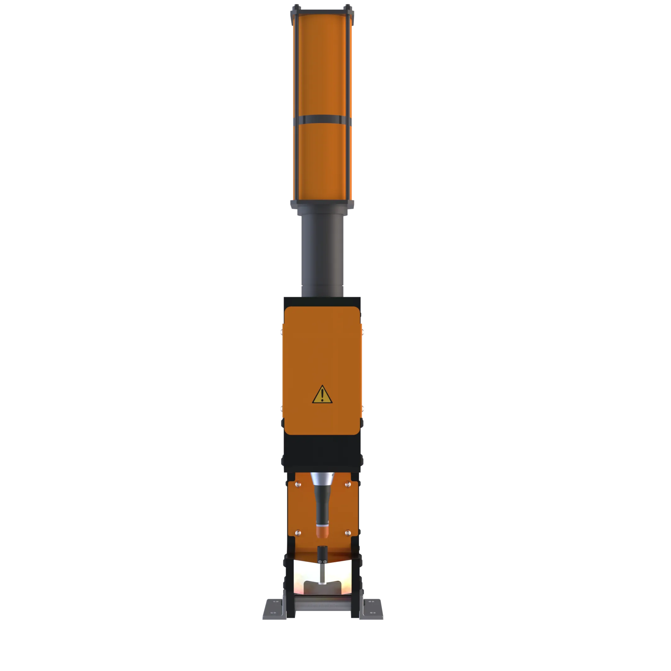 product_main_image