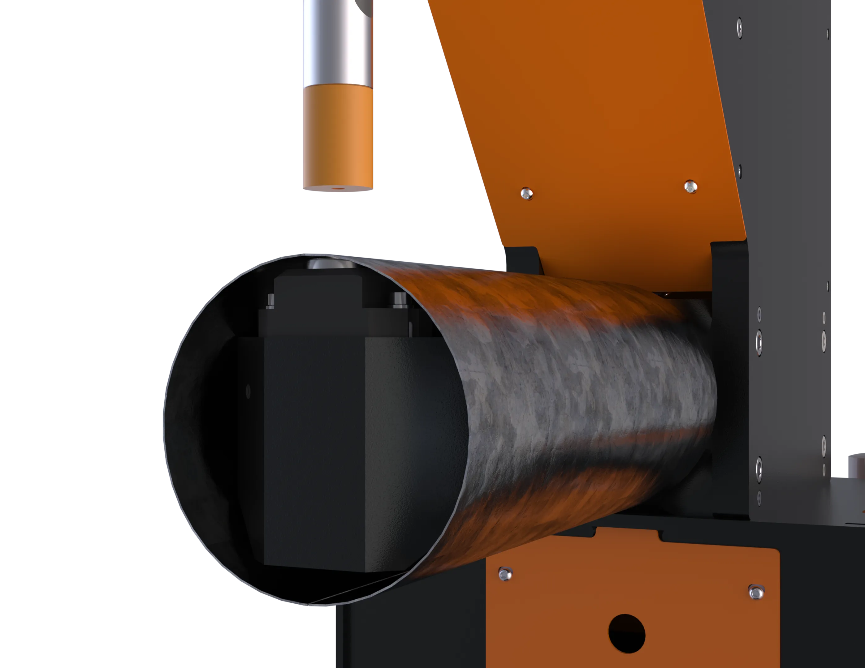 product_main_image