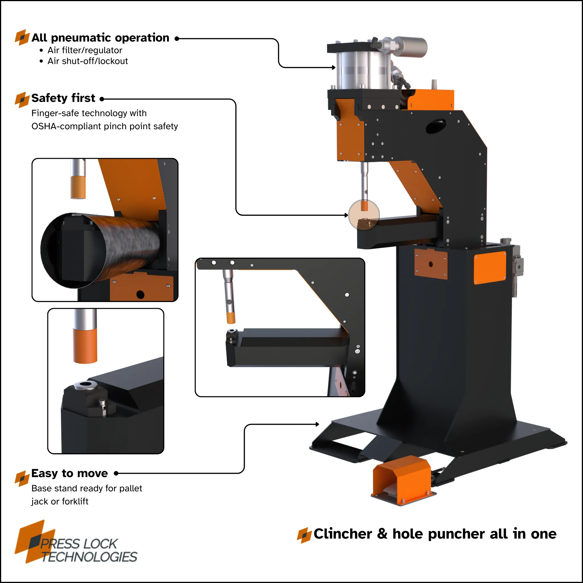product_main_image