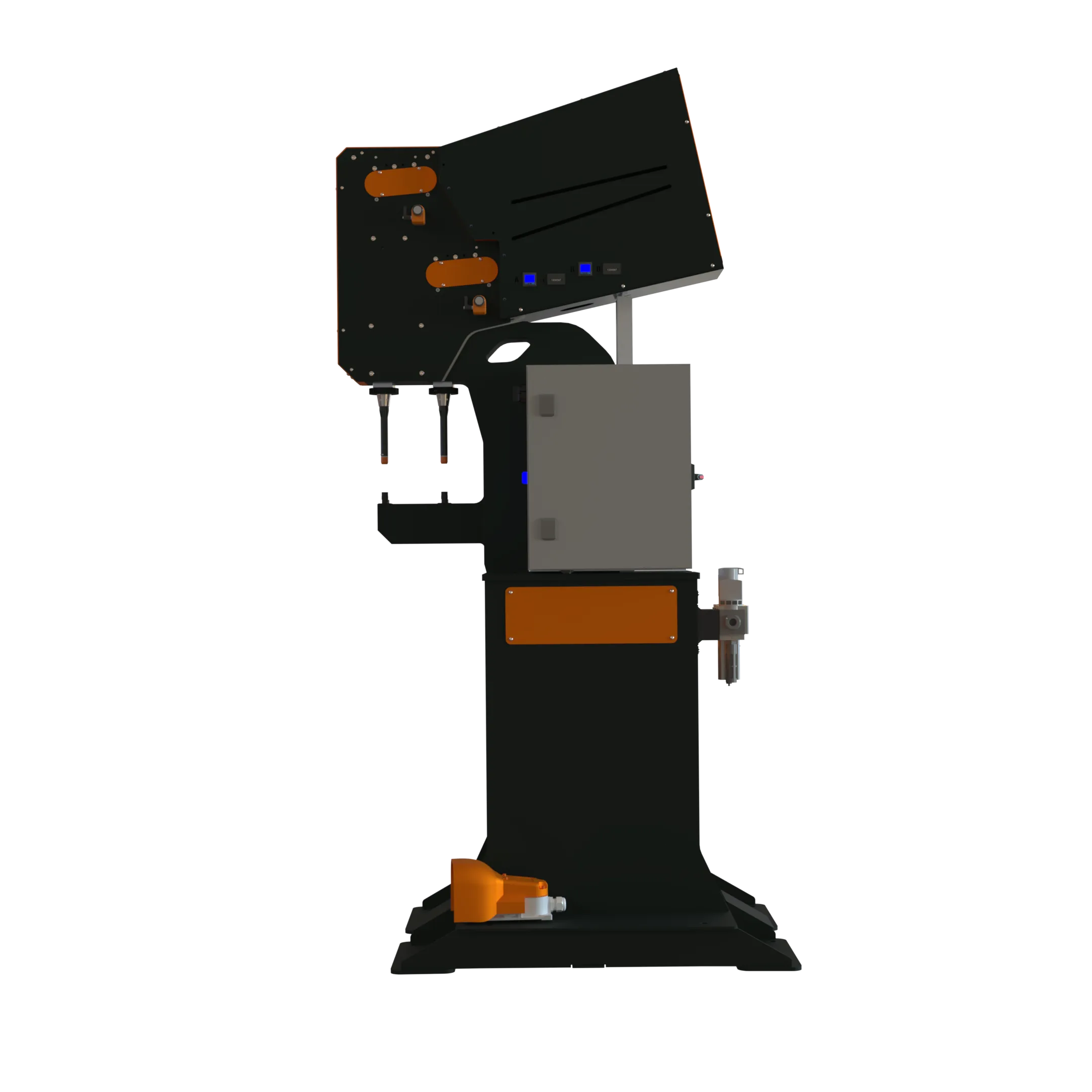 product_main_image