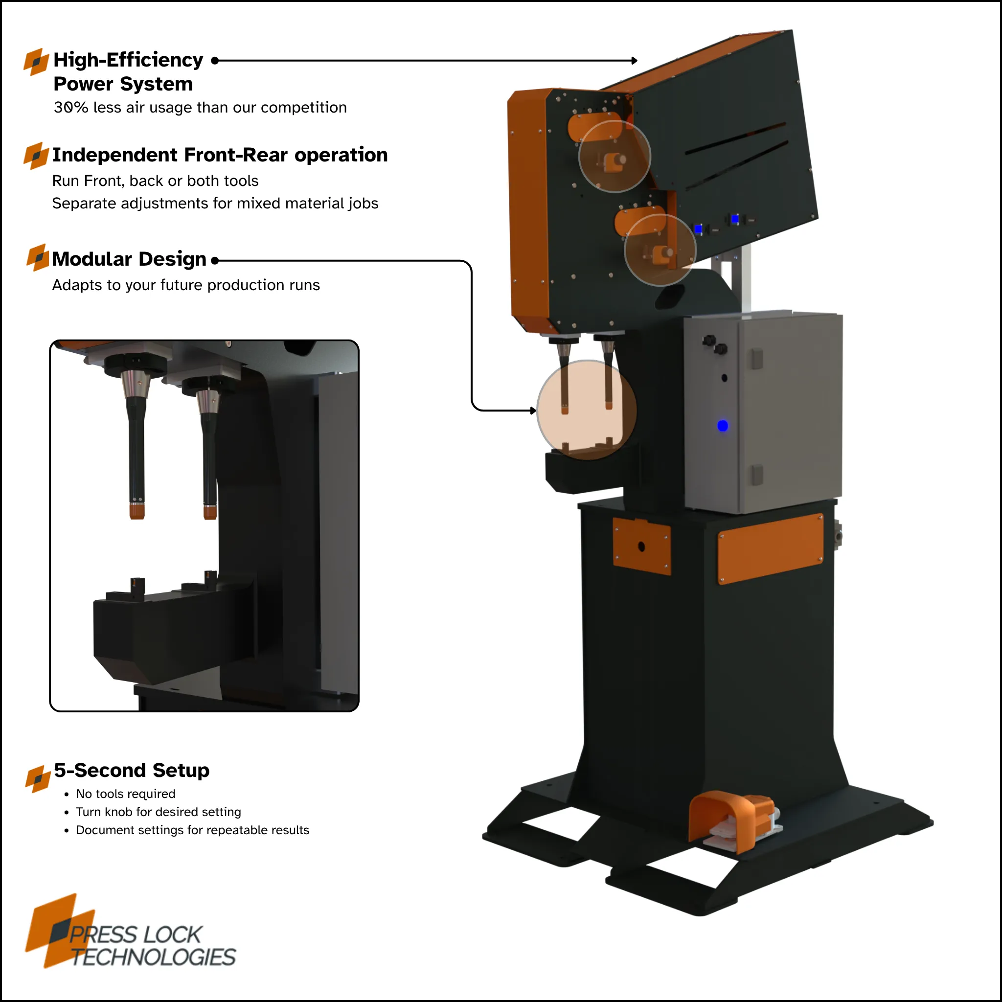 product_main_image