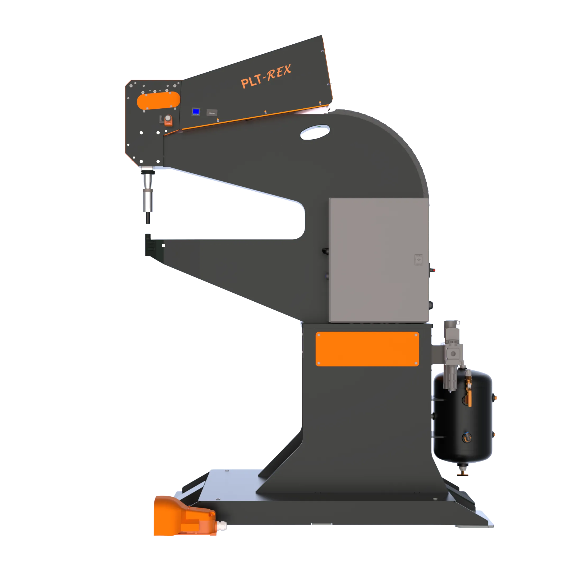 product_main_image