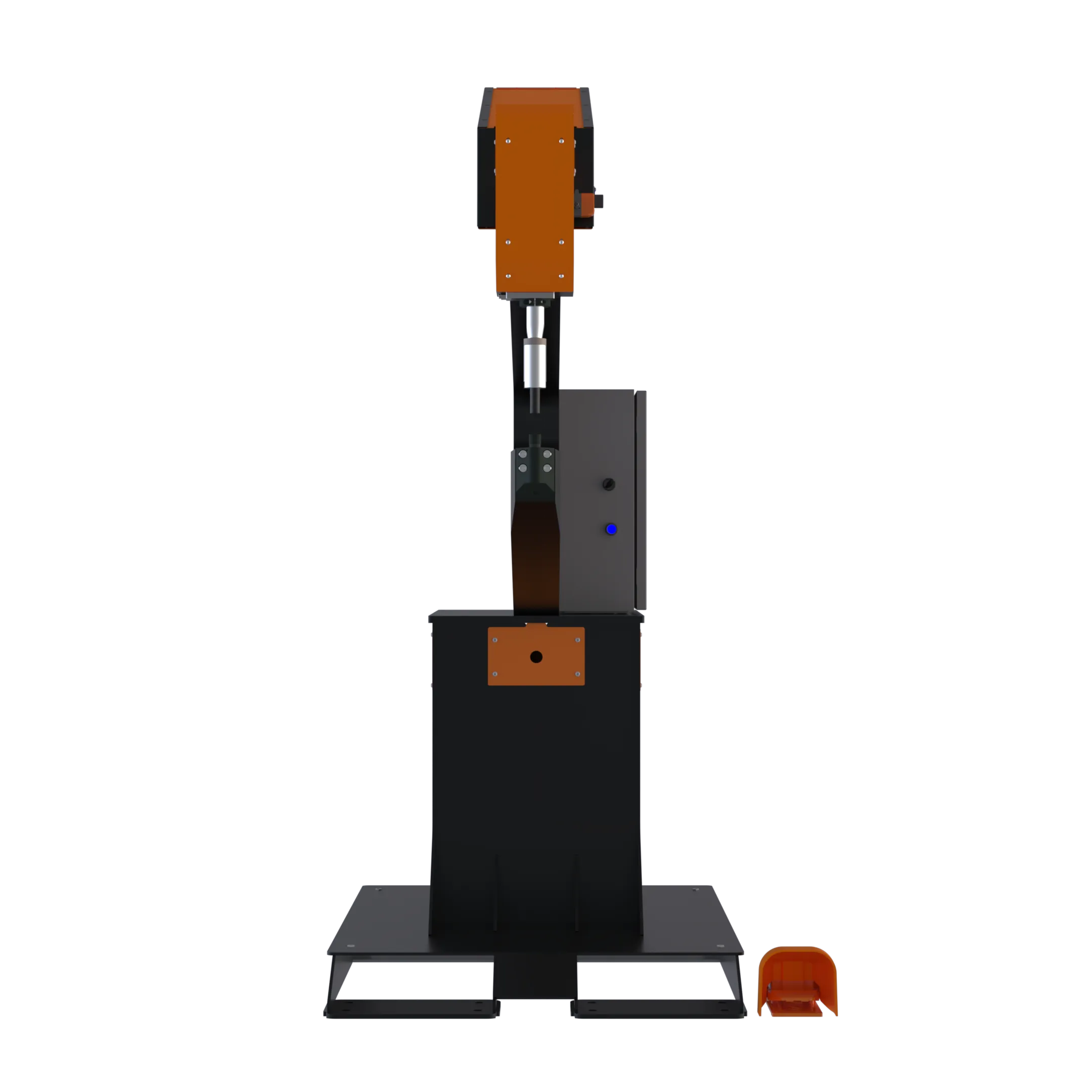 product_main_image