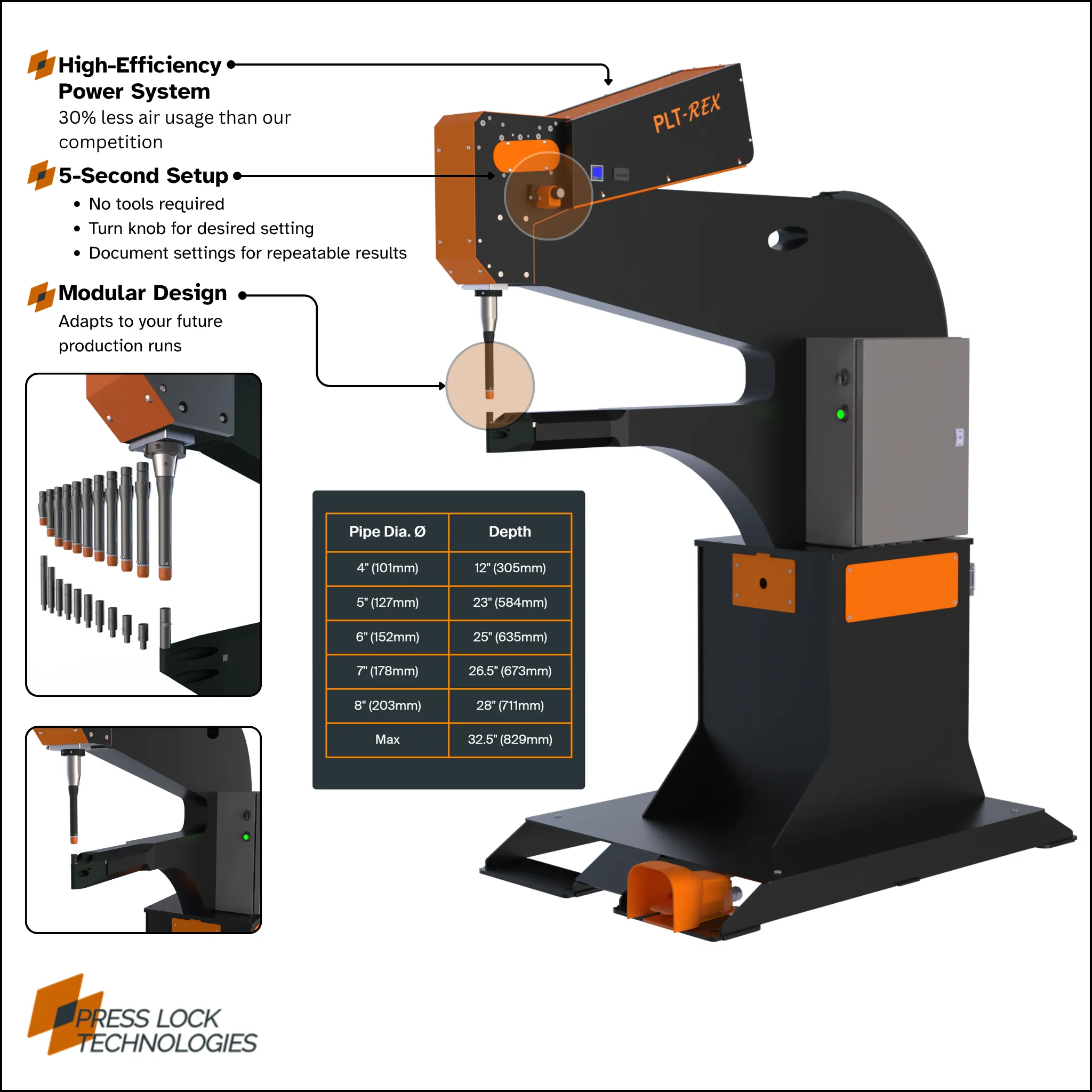 product_main_image